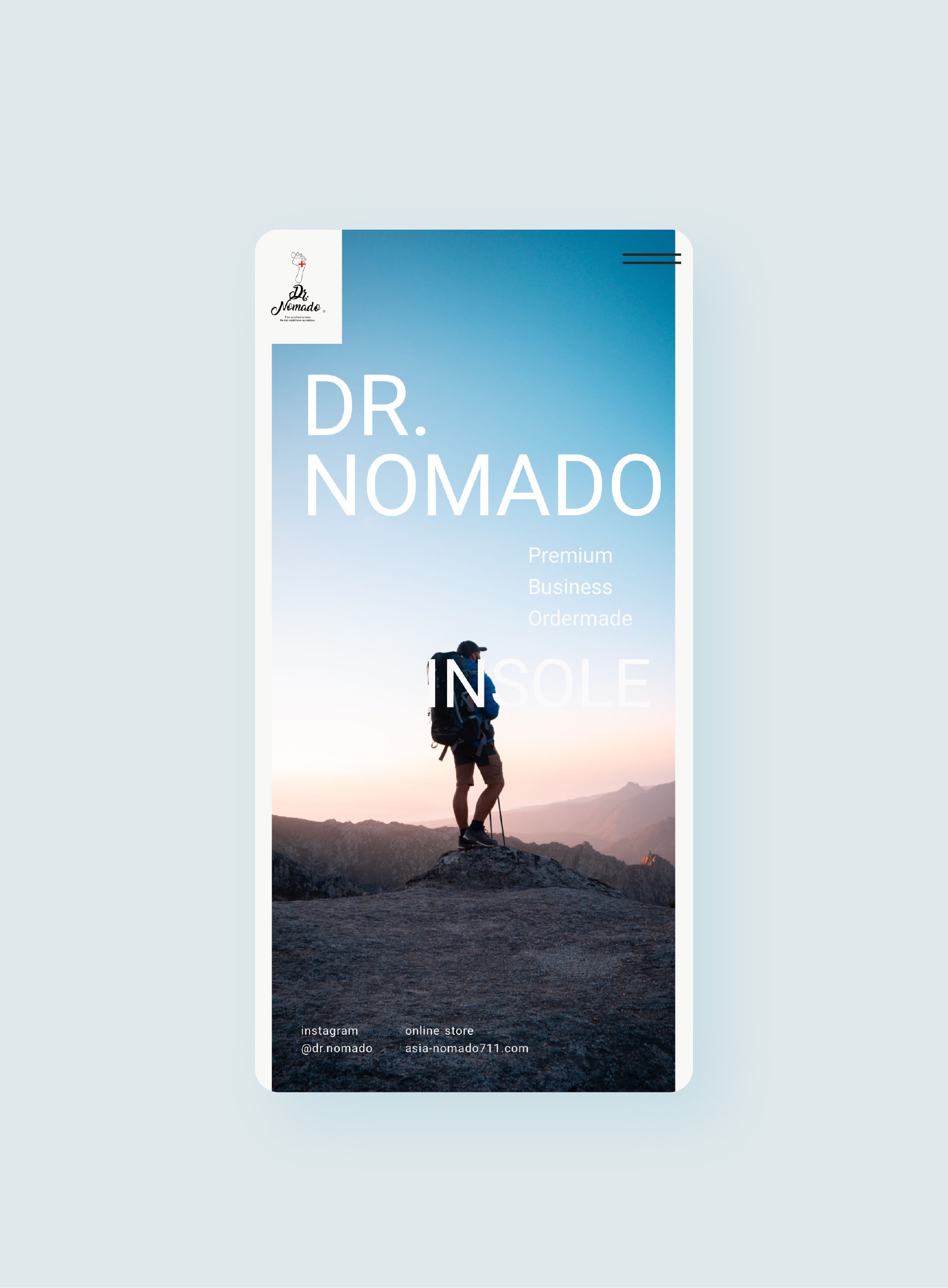 Dr.NOMADOの画像9