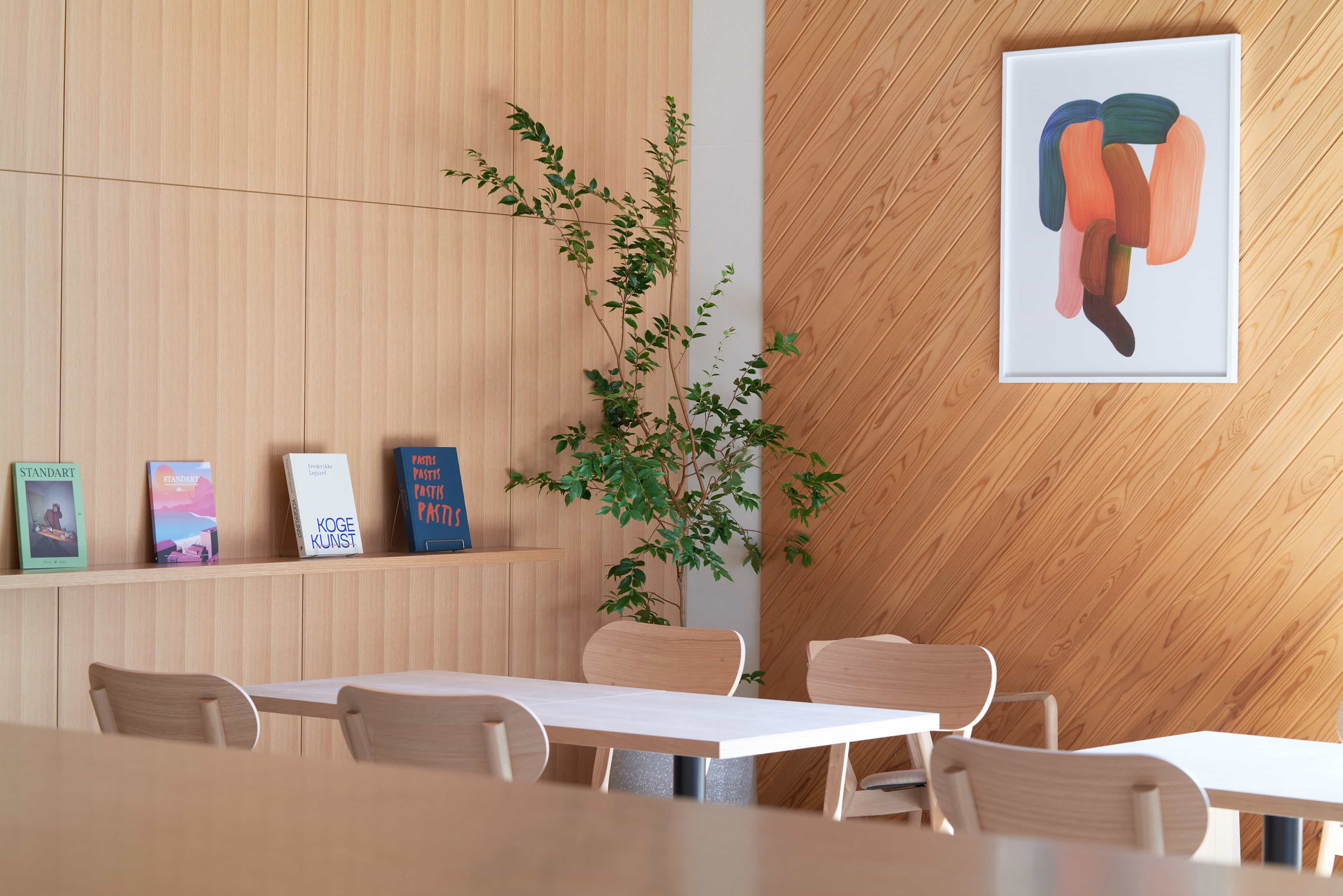 easecoffeeのブランディングの画像4