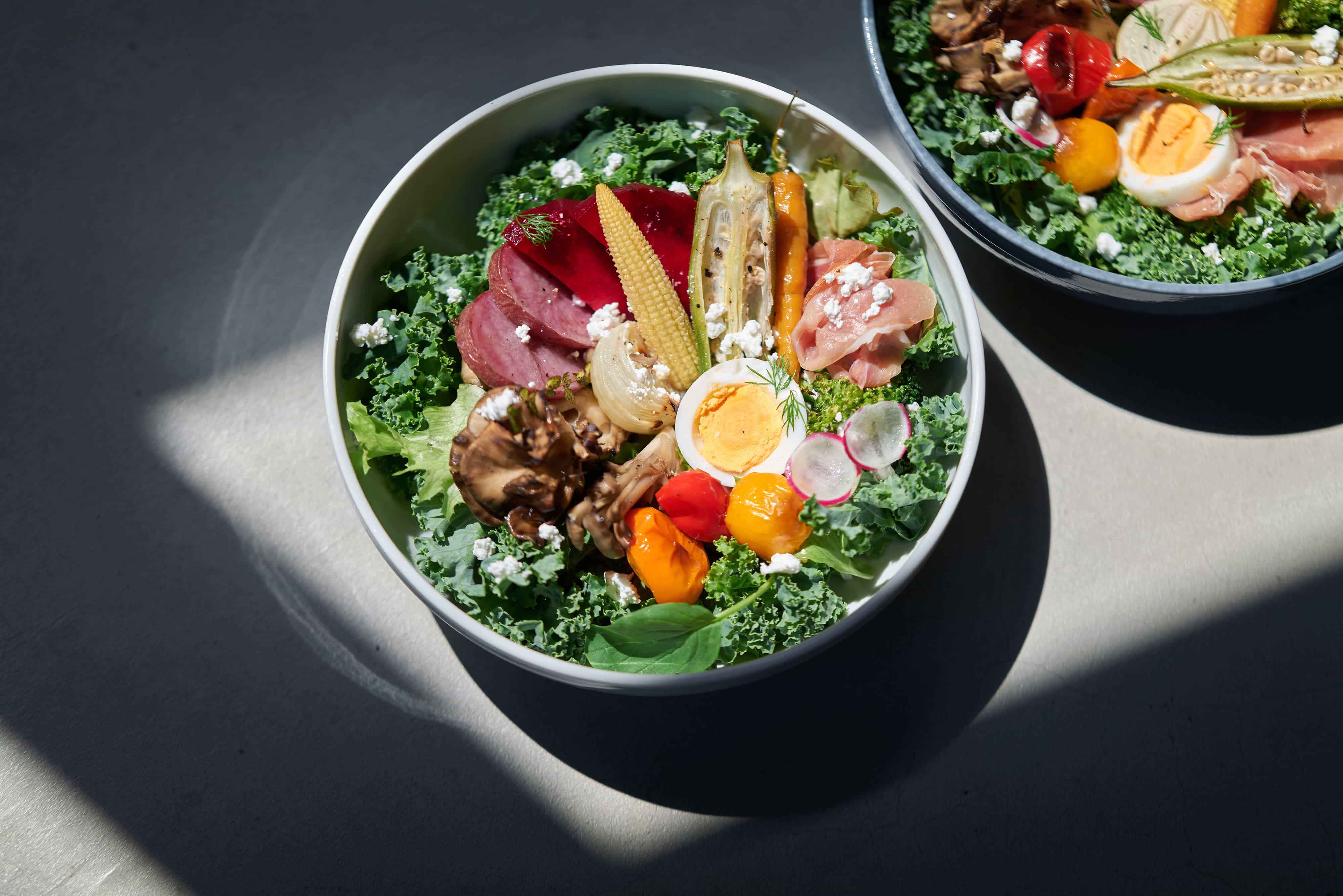 easecoffeeのブランディングの画像5