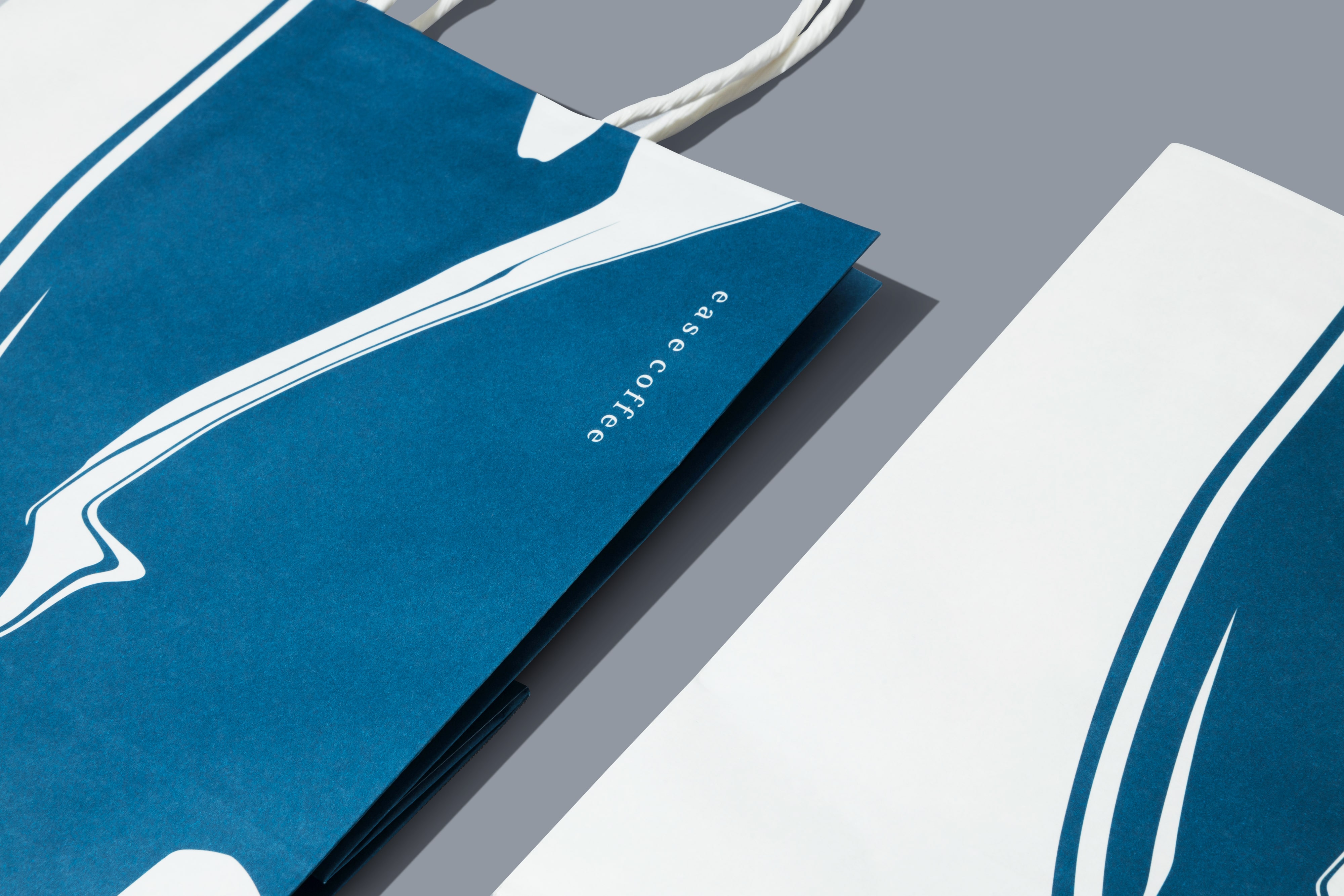 easecoffeeのブランディングの画像16