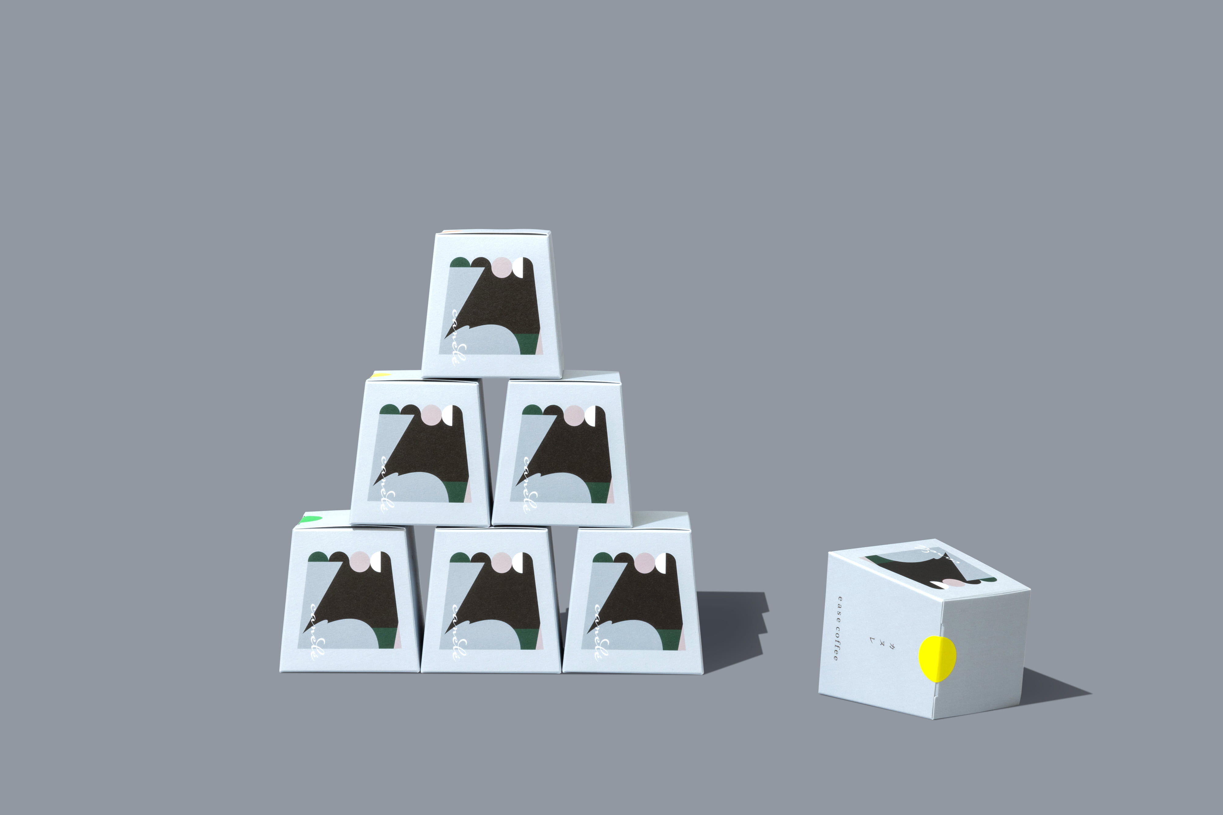 easecoffeeのパッケージ02の画像7