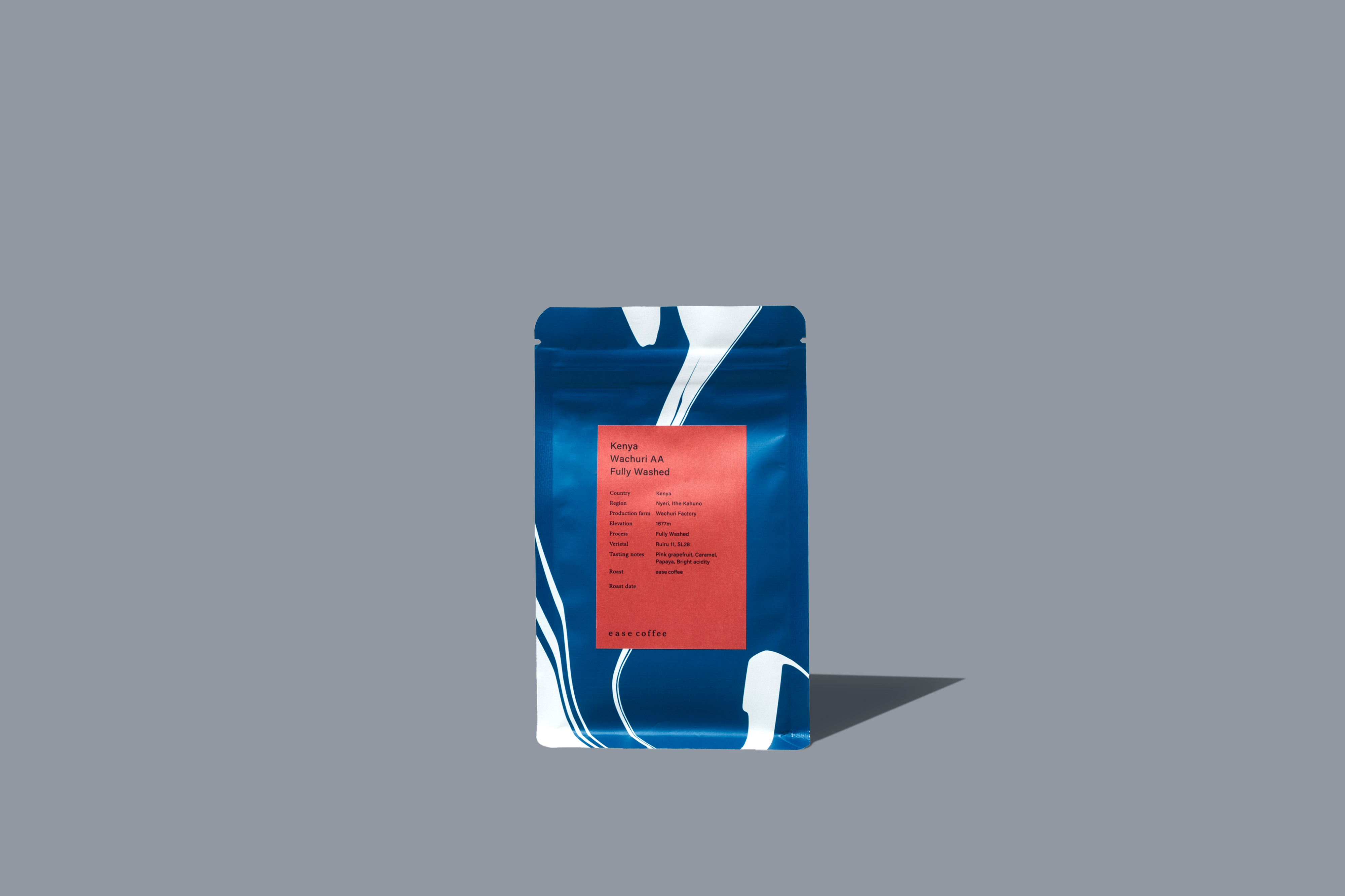 easecoffeeのパッケージ01の画像5