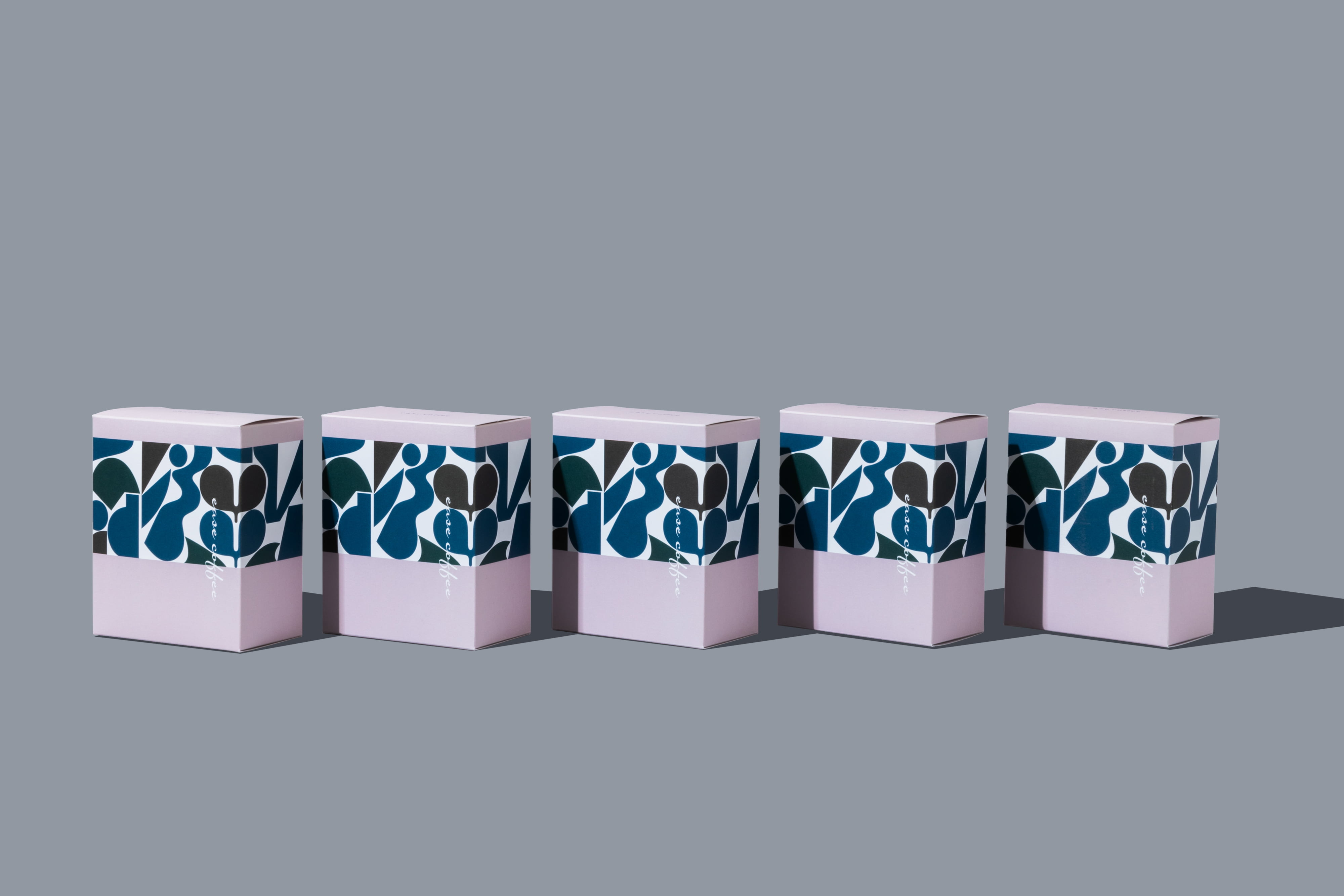 easecoffeeのパッケージ02の画像2