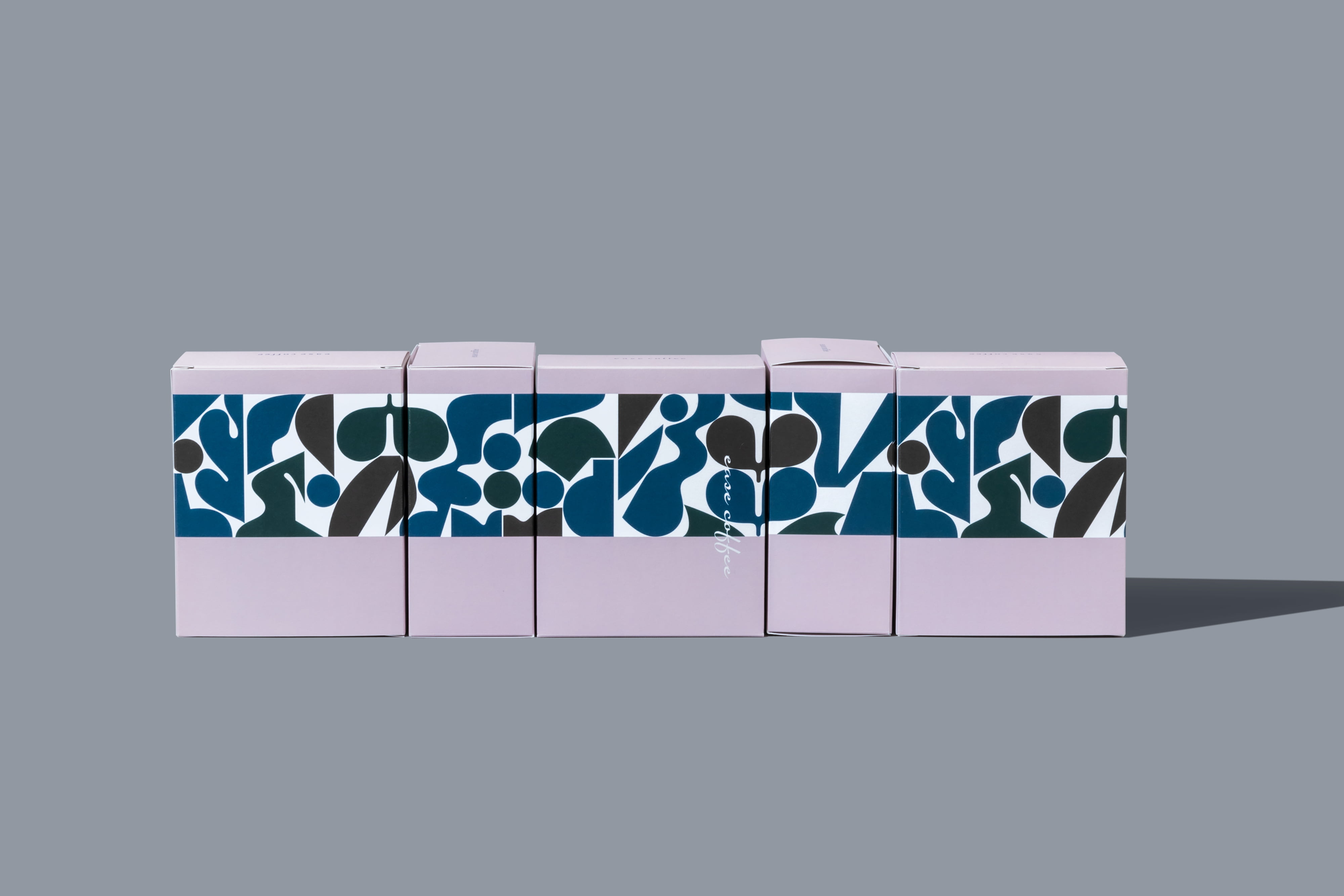 easecoffeeのパッケージ02の画像3