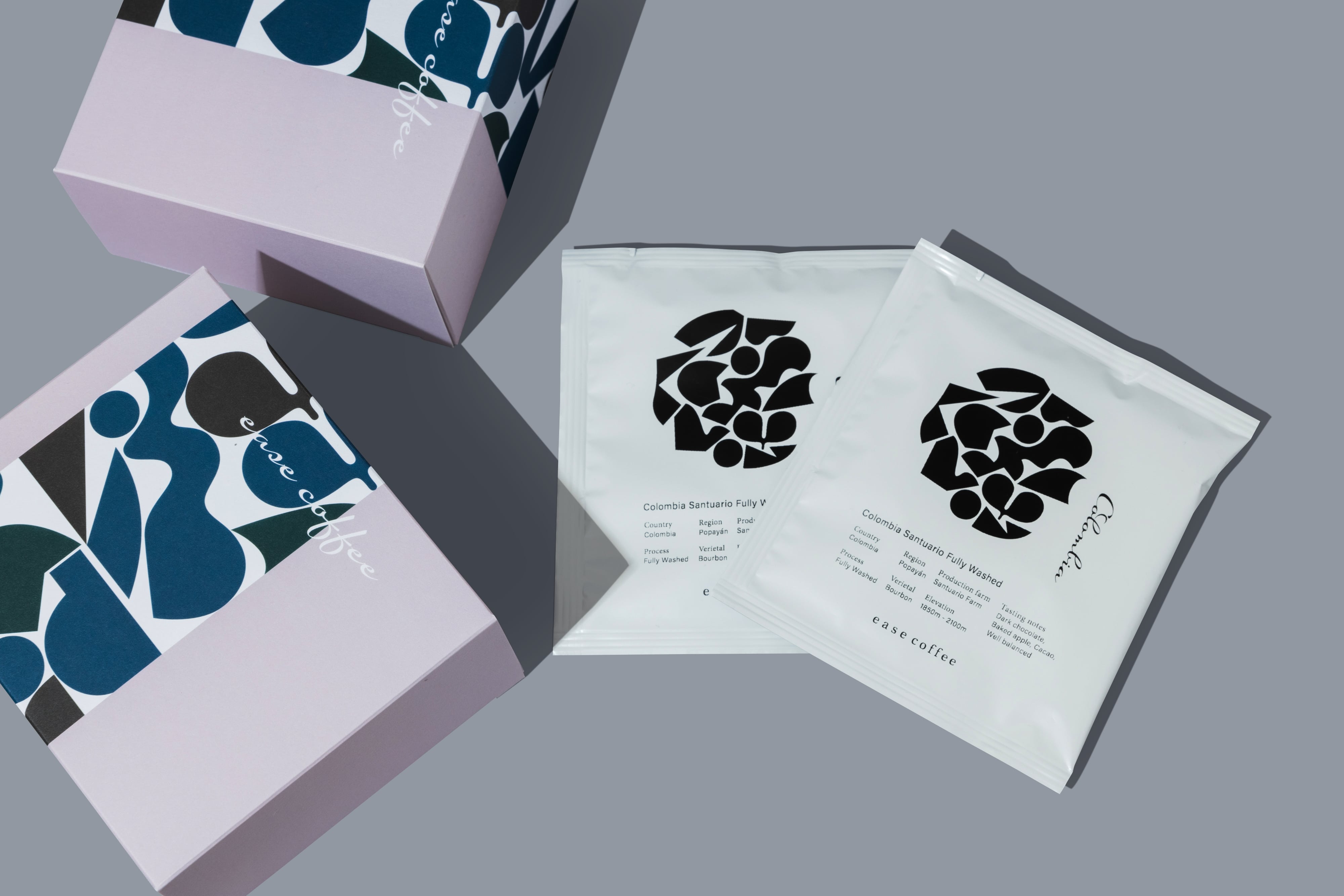 easecoffeeのパッケージ02の画像4