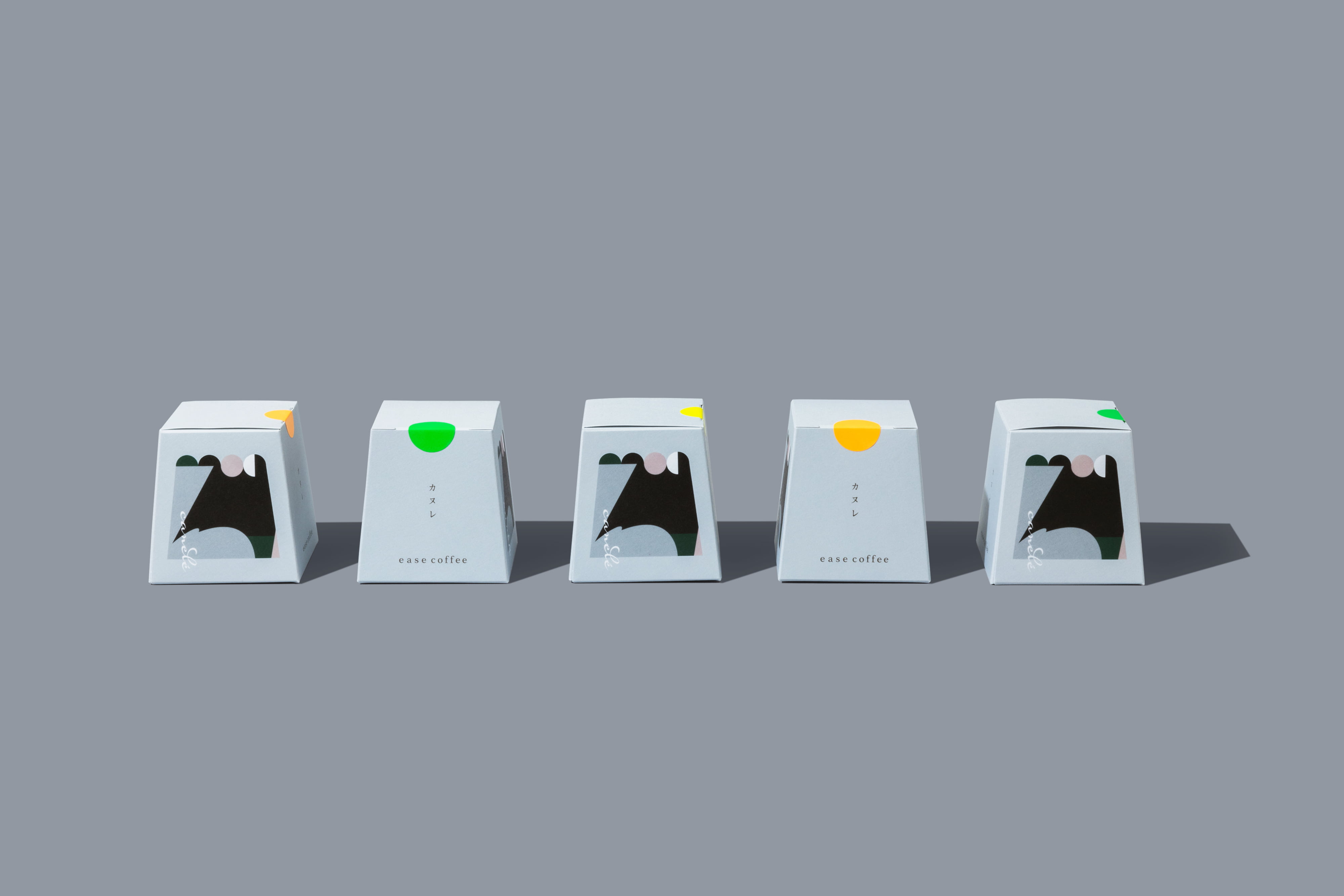 easecoffeeのパッケージ02の画像8