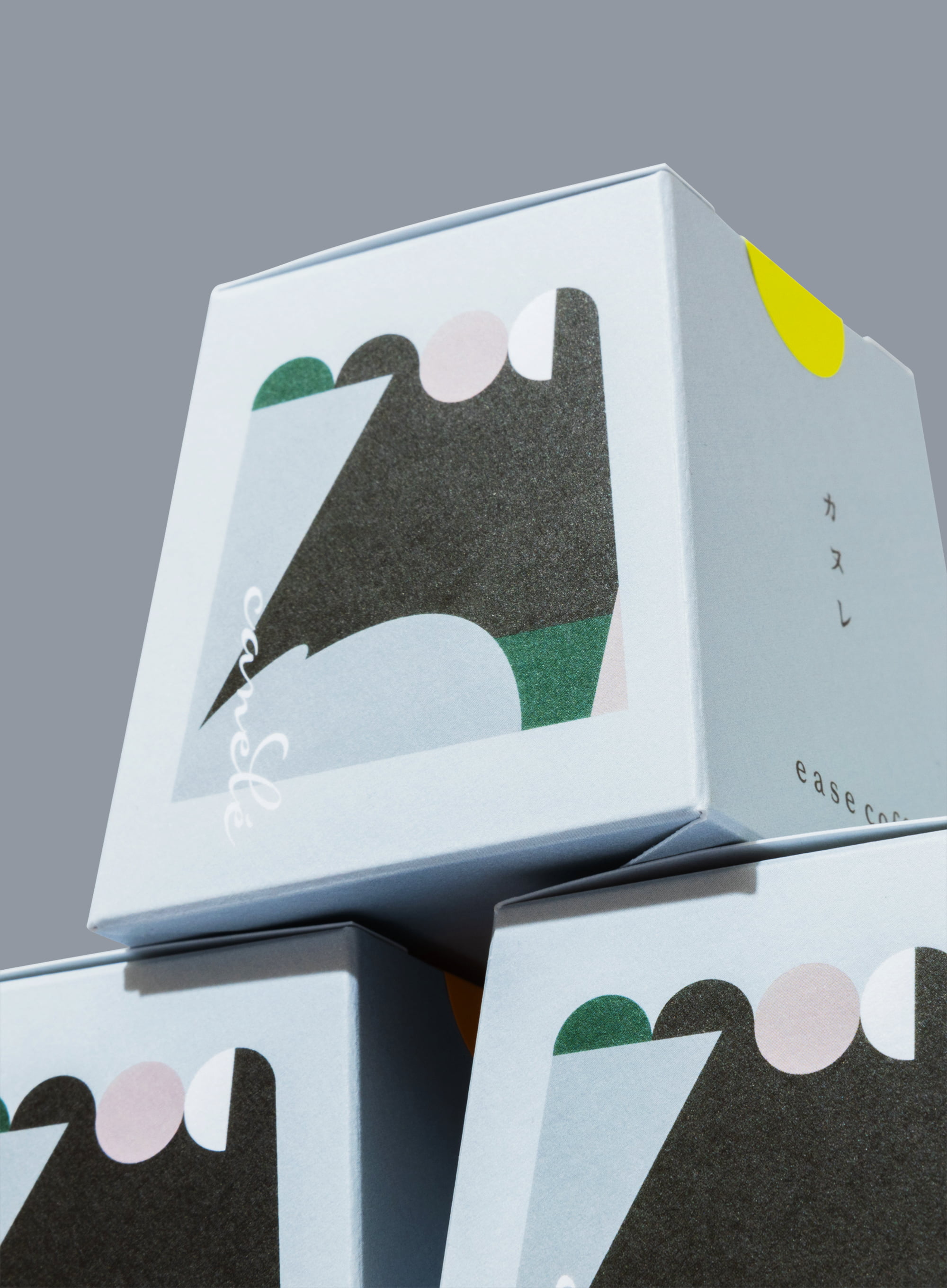 easecoffeeのパッケージ02の画像9