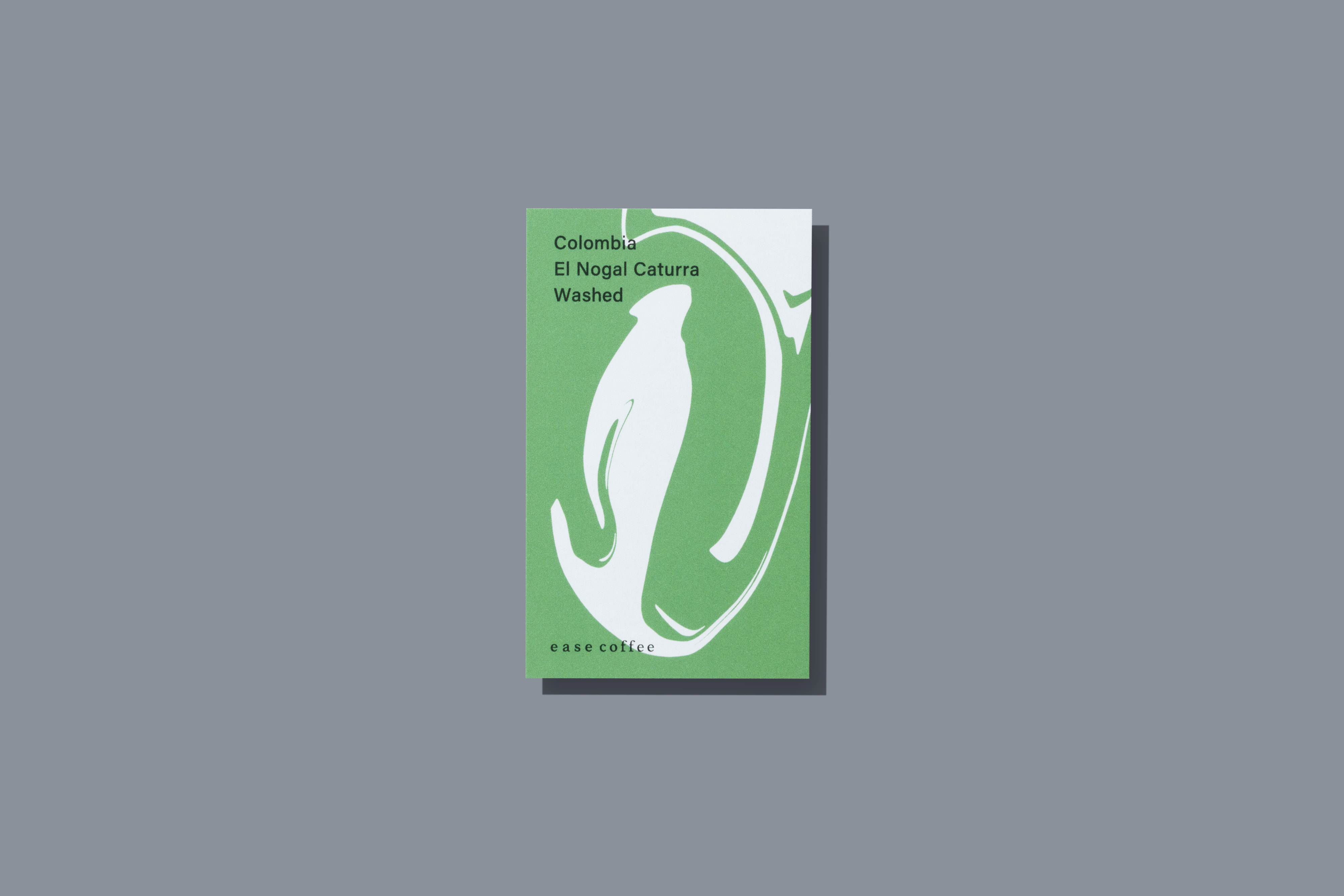 easecoffeeのショップツールの画像8