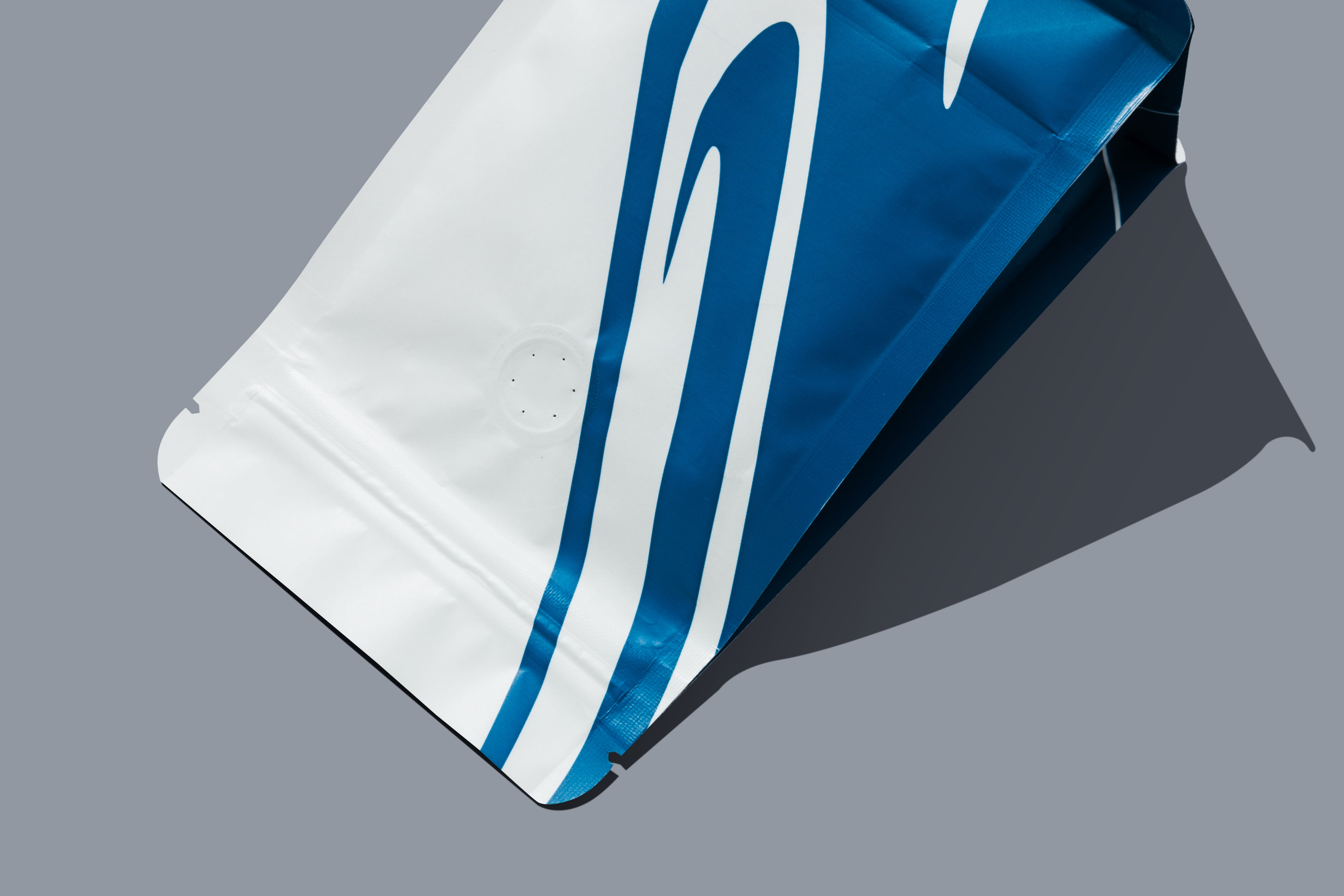 easecoffeeのパッケージ01の画像7