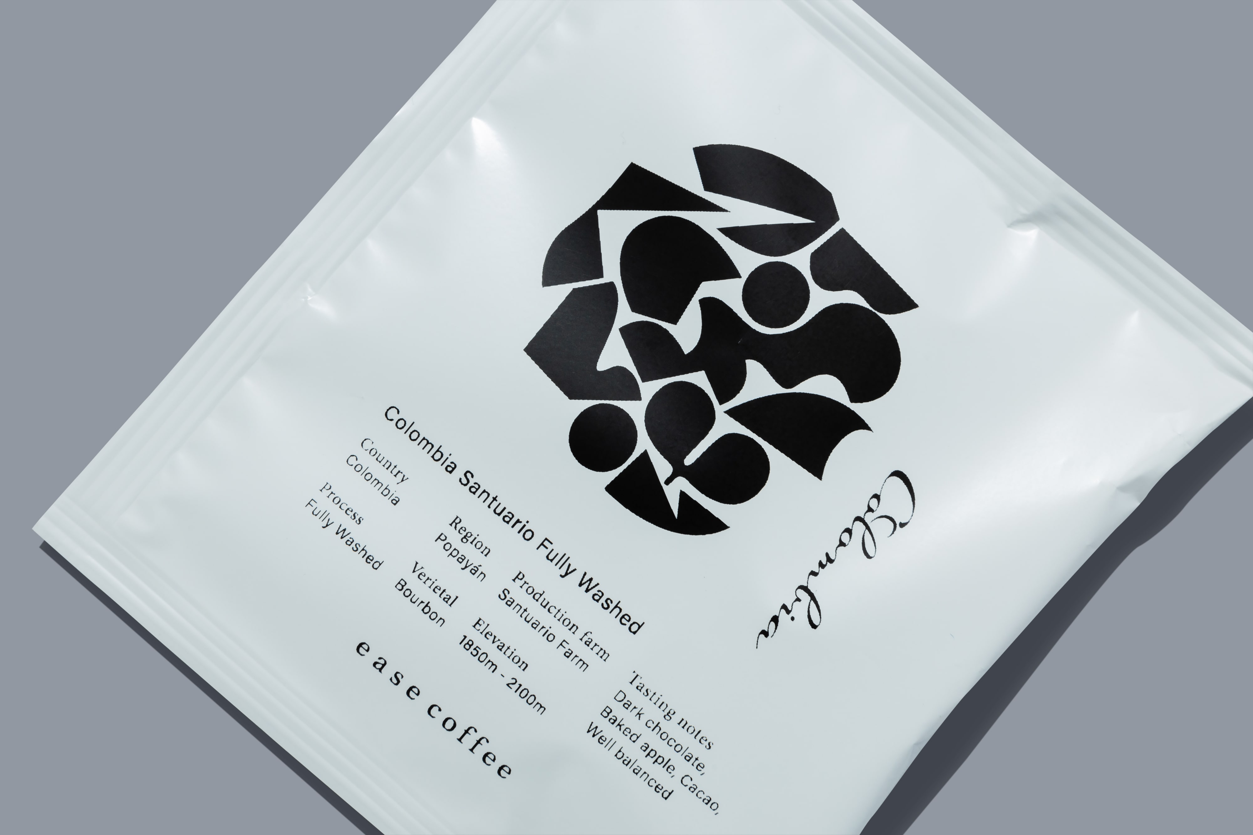 easecoffeeのパッケージ02の画像6