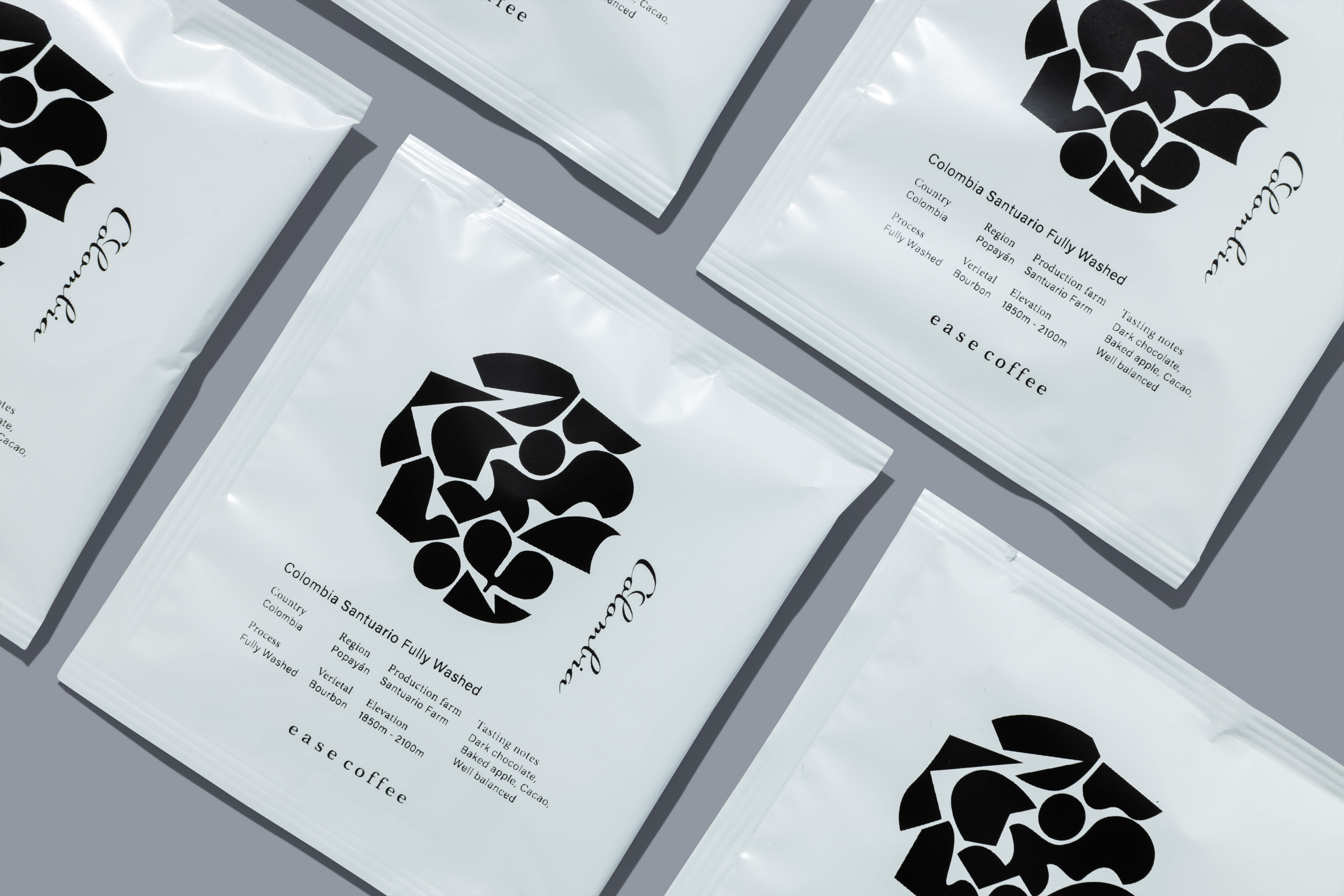 easecoffeeのパッケージ02の画像5