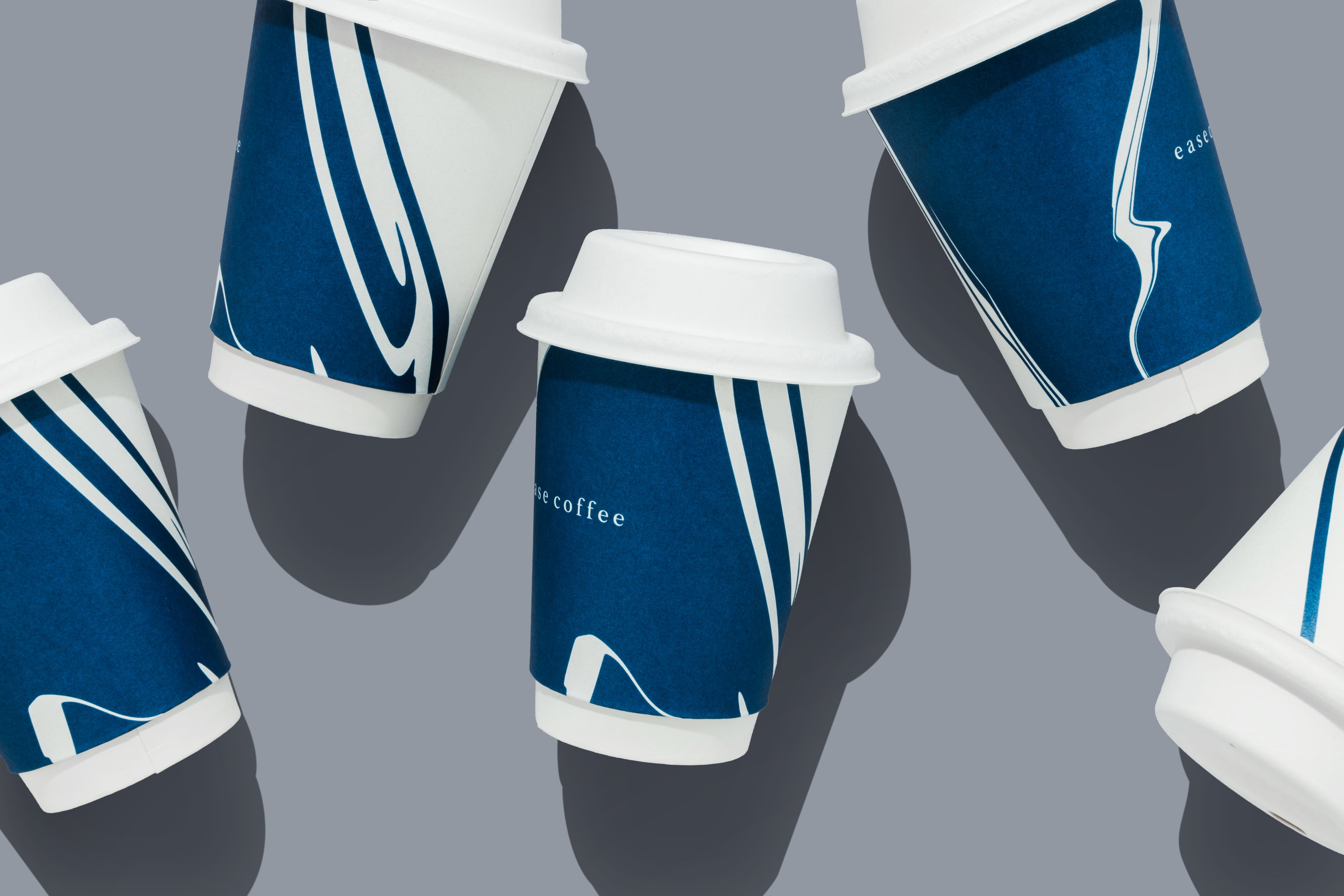 easecoffeeのショップツールの画像3