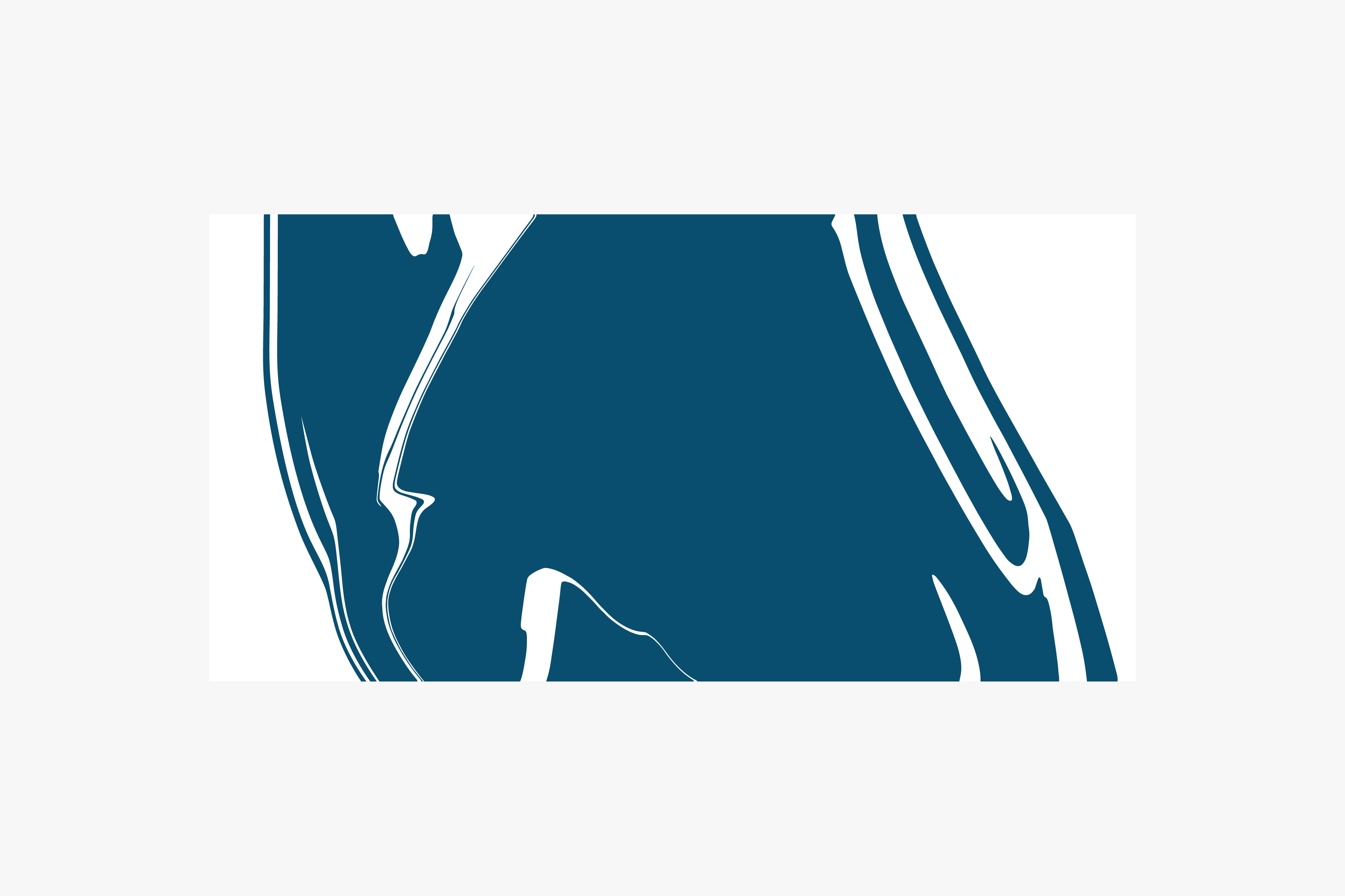 easecoffeeのロゴ・ステートメントの画像7