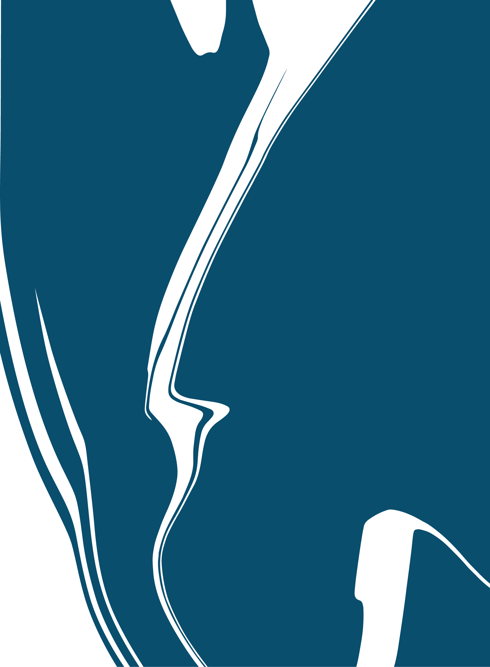 easecoffeeのブランディングの画像10