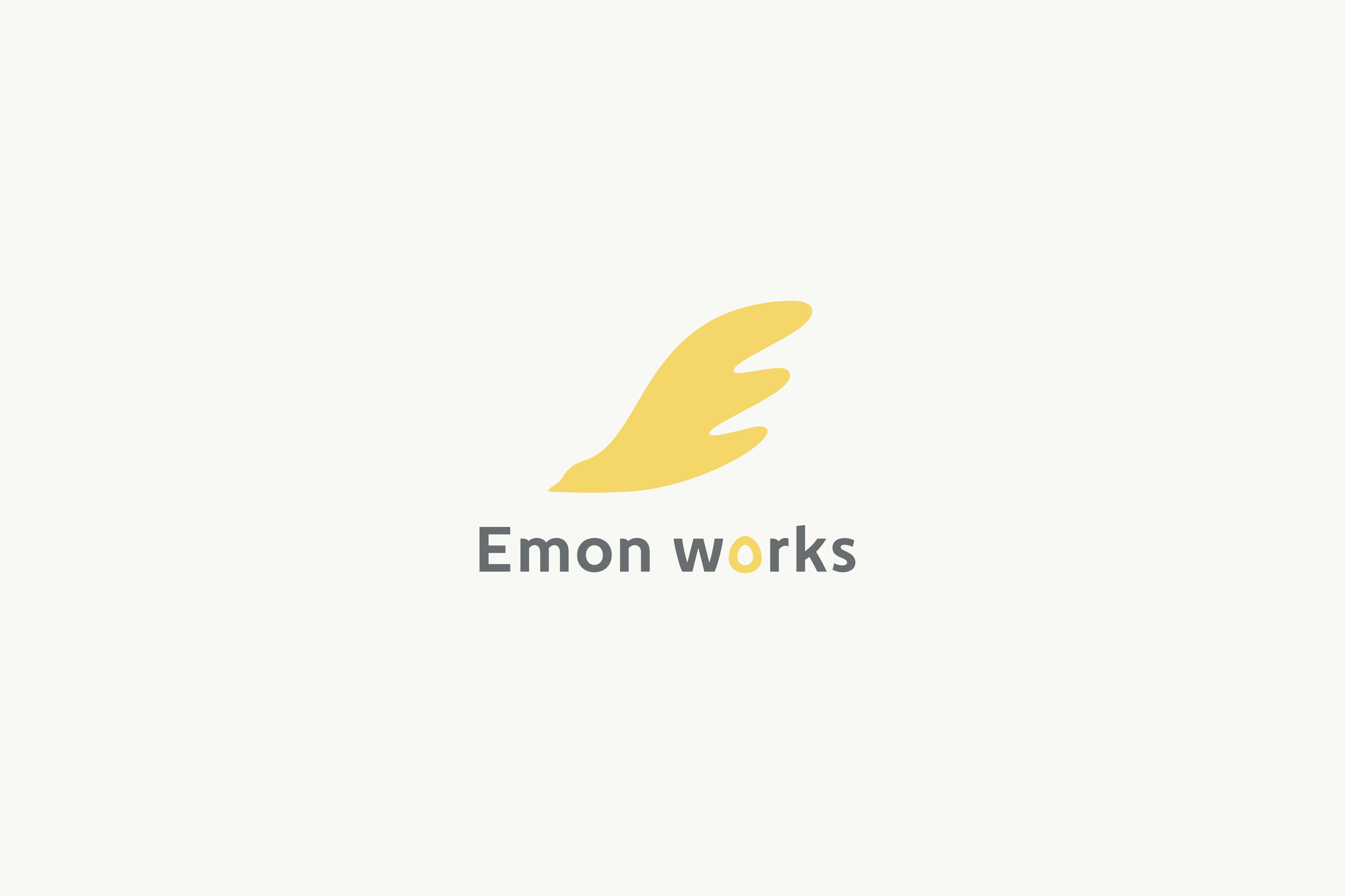 emonworksの画像
