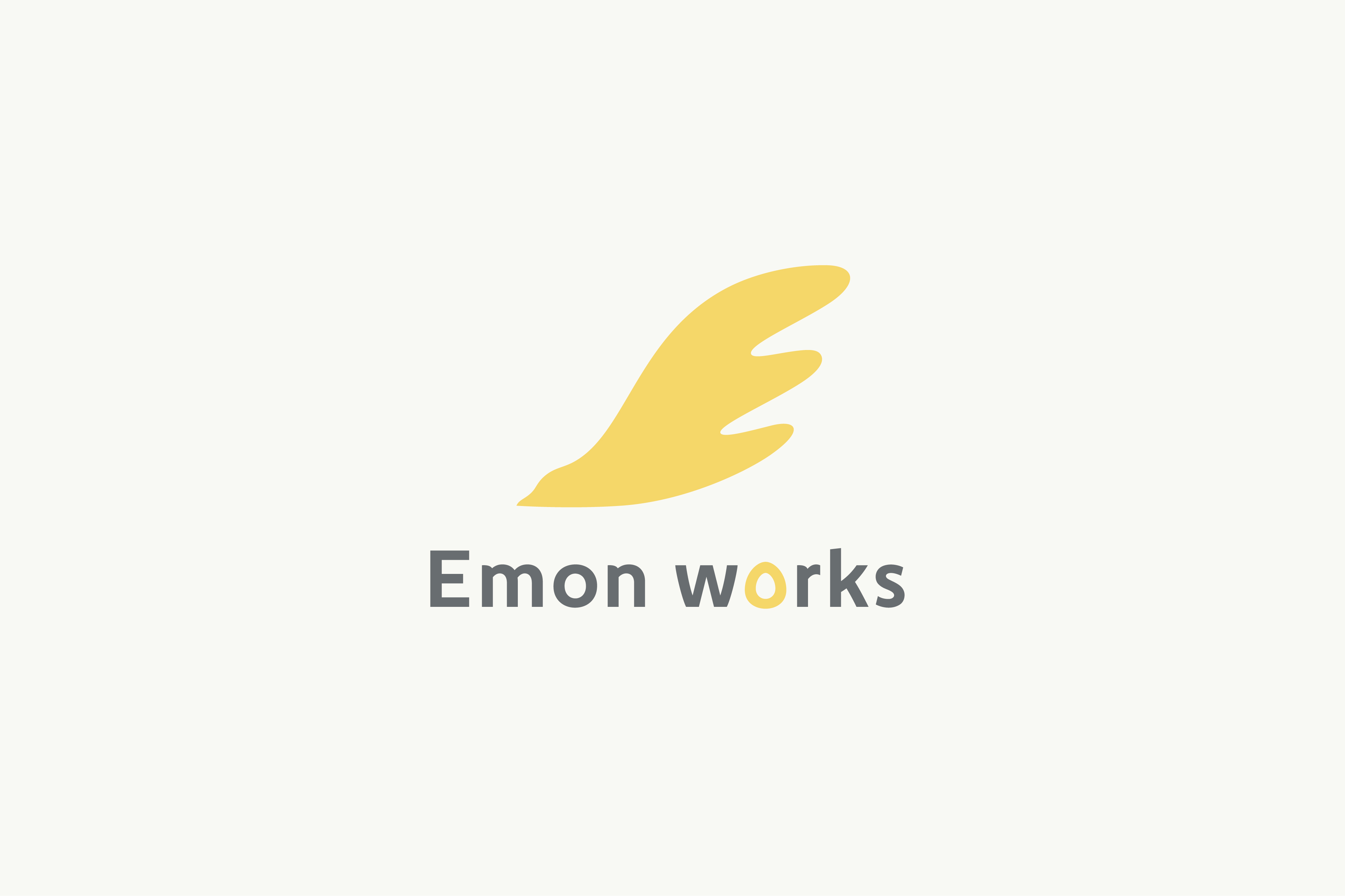 emonworksの画像2
