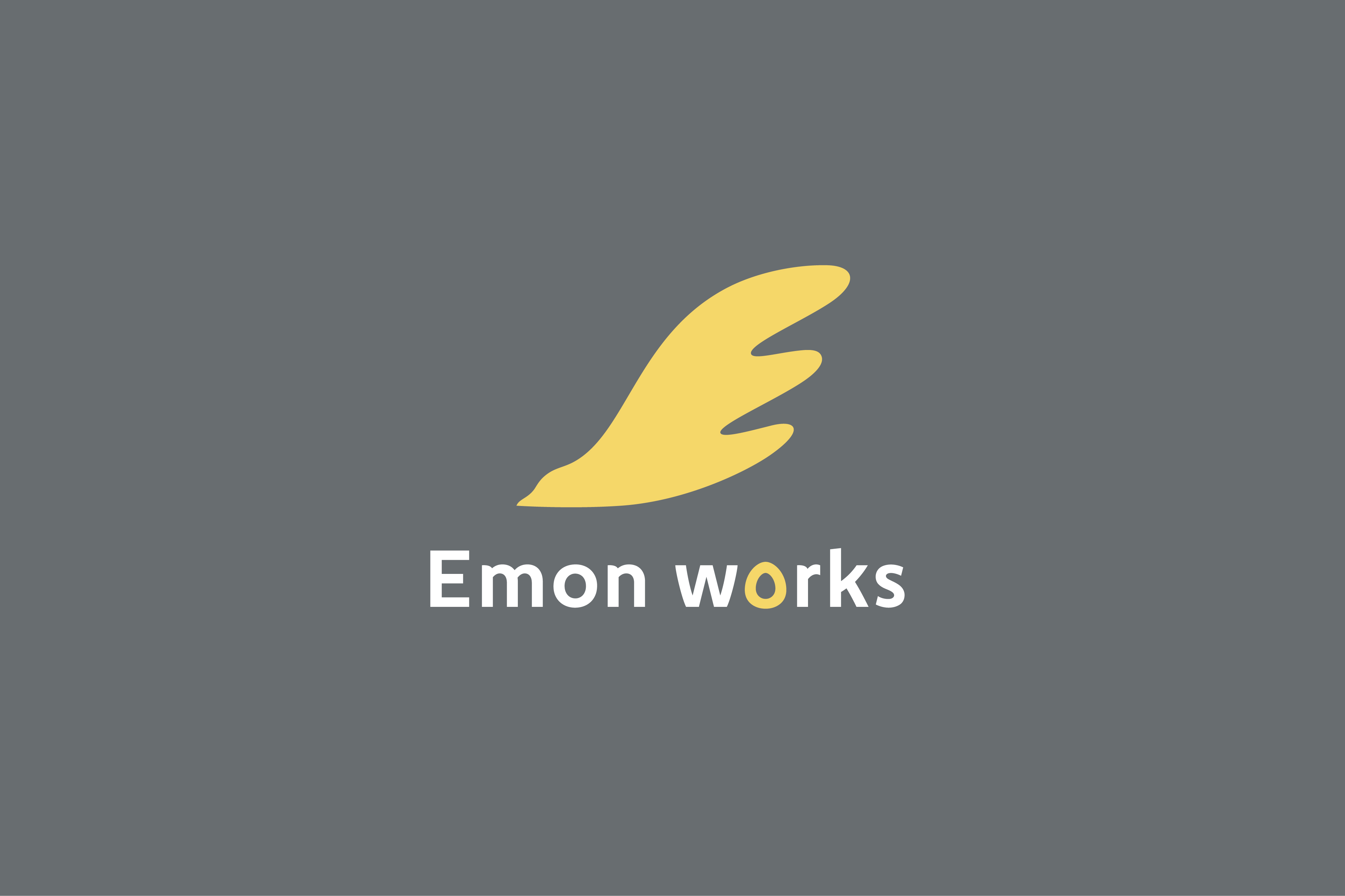 emonworksの画像2
