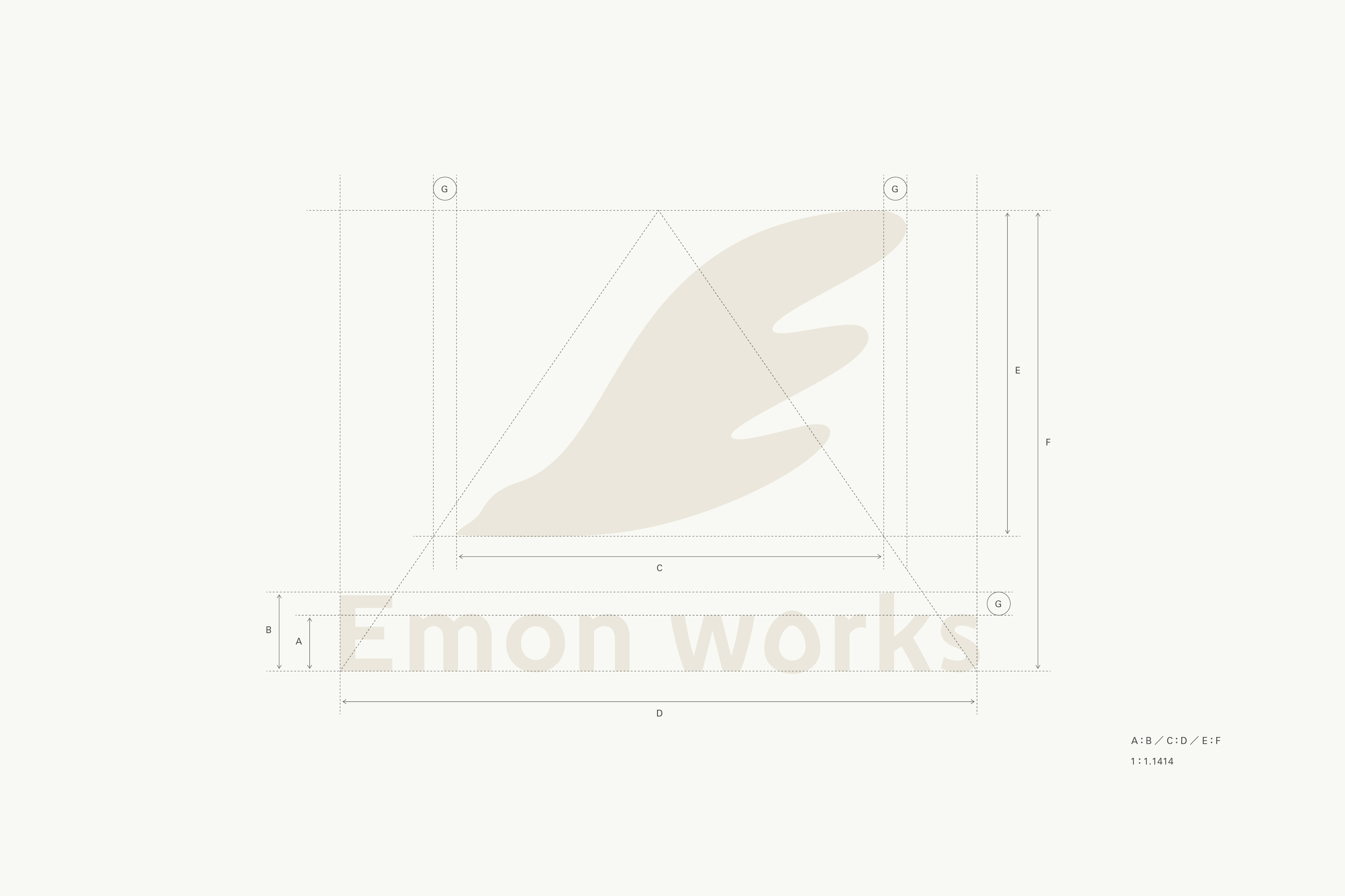 emonworksの画像3