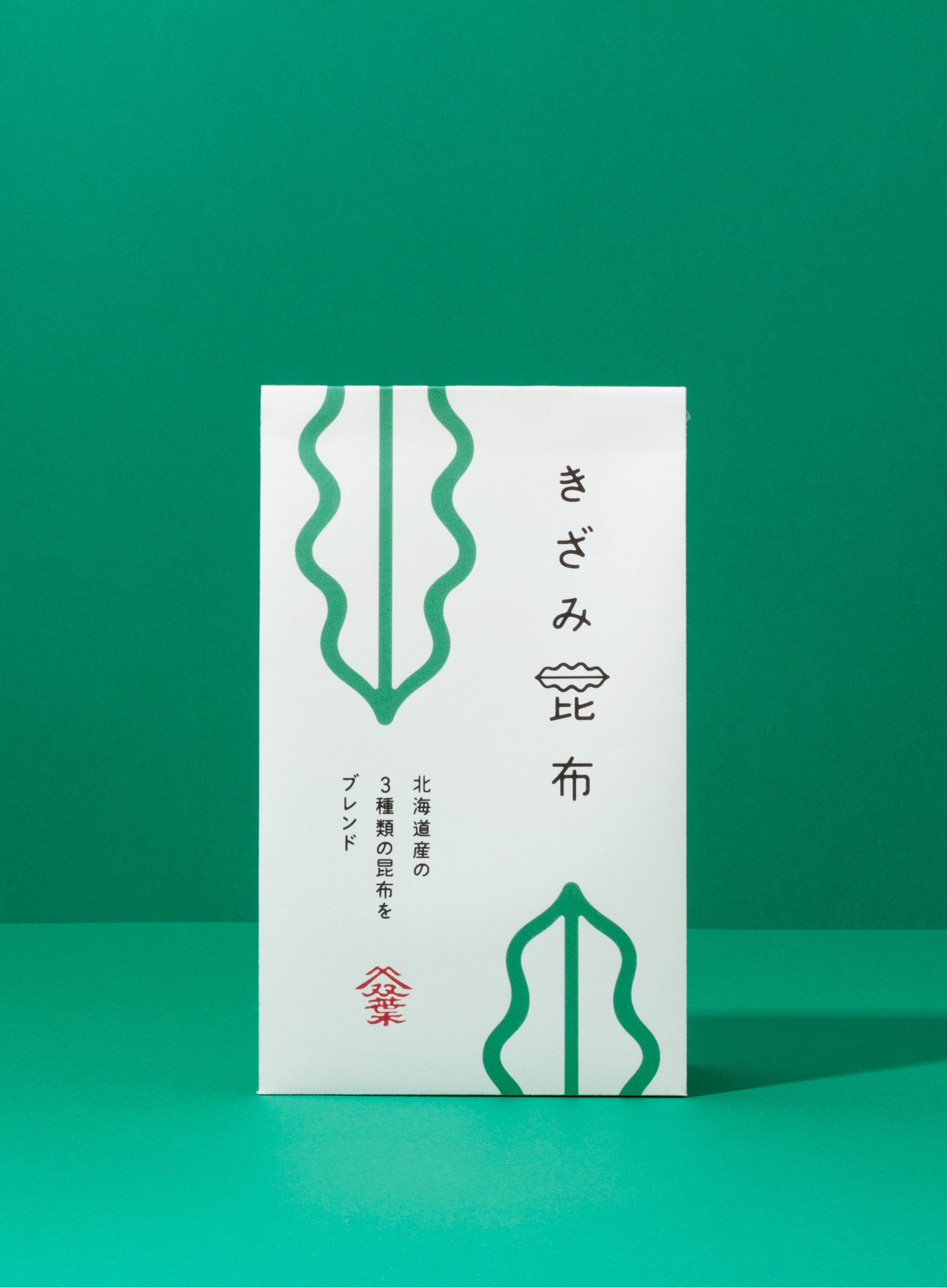 きざみ昆布の画像4