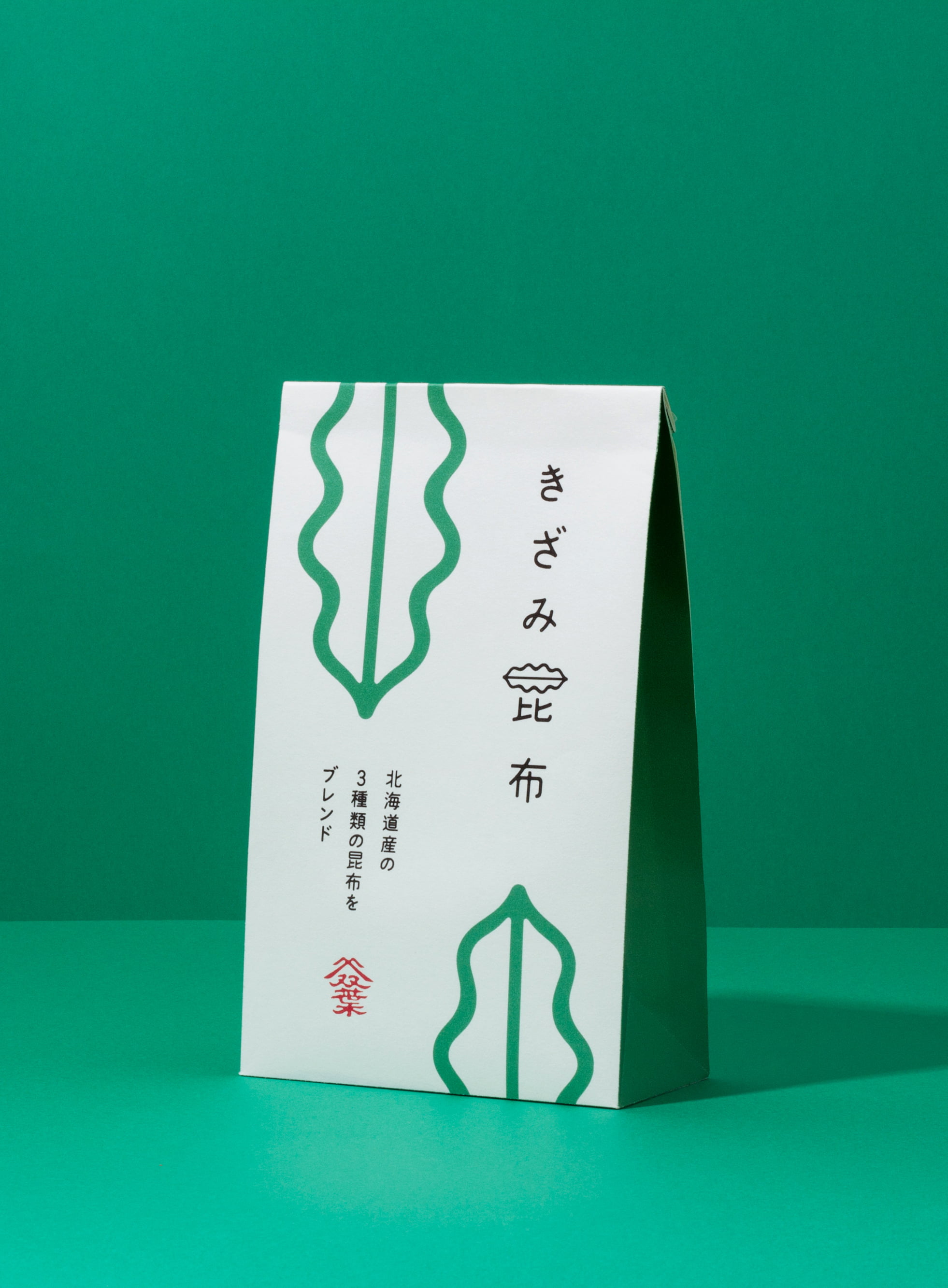 きざみ昆布の画像5