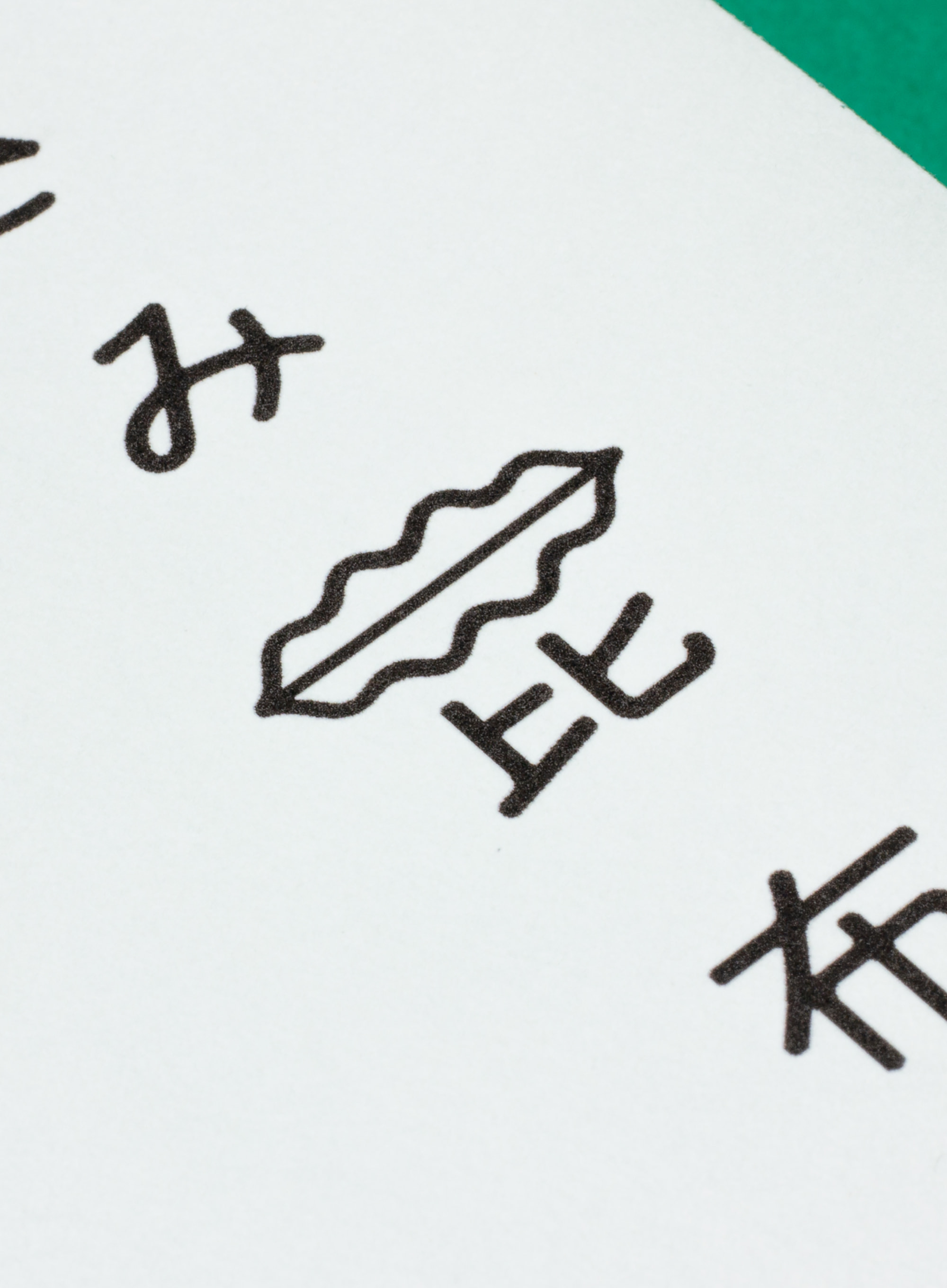 きざみ昆布の画像7