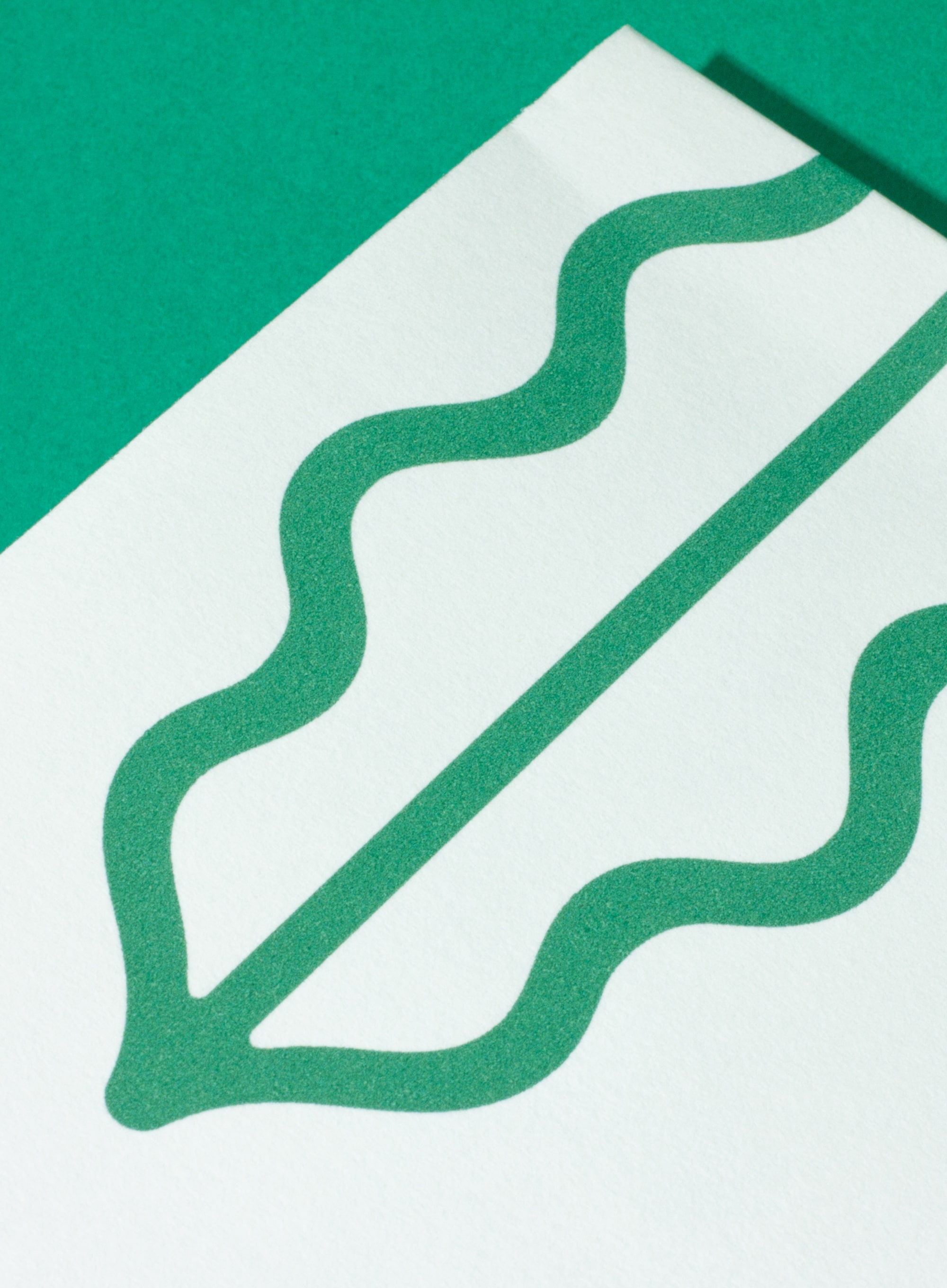 きざみ昆布の画像8