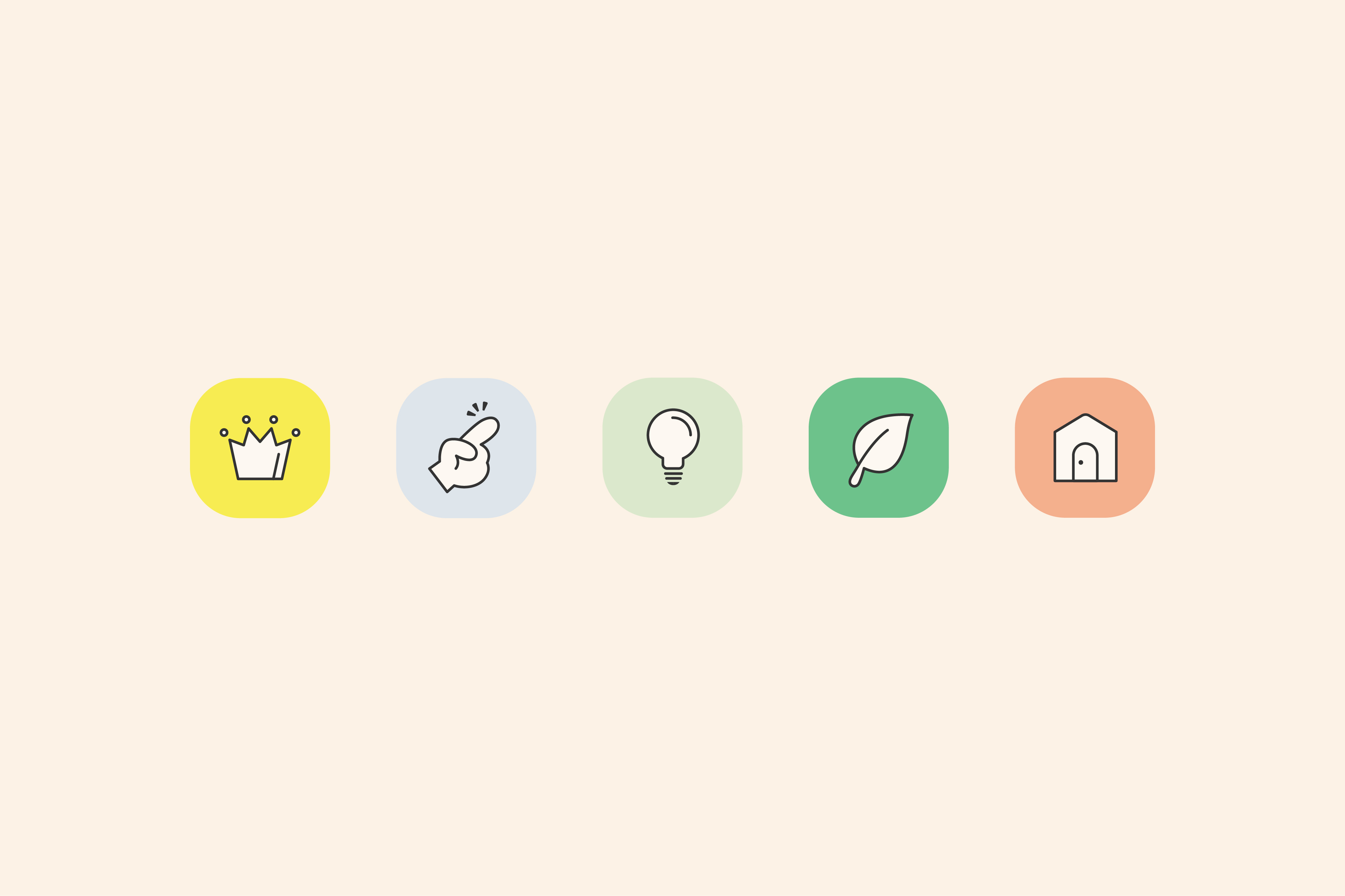 くらしとエコとの画像8