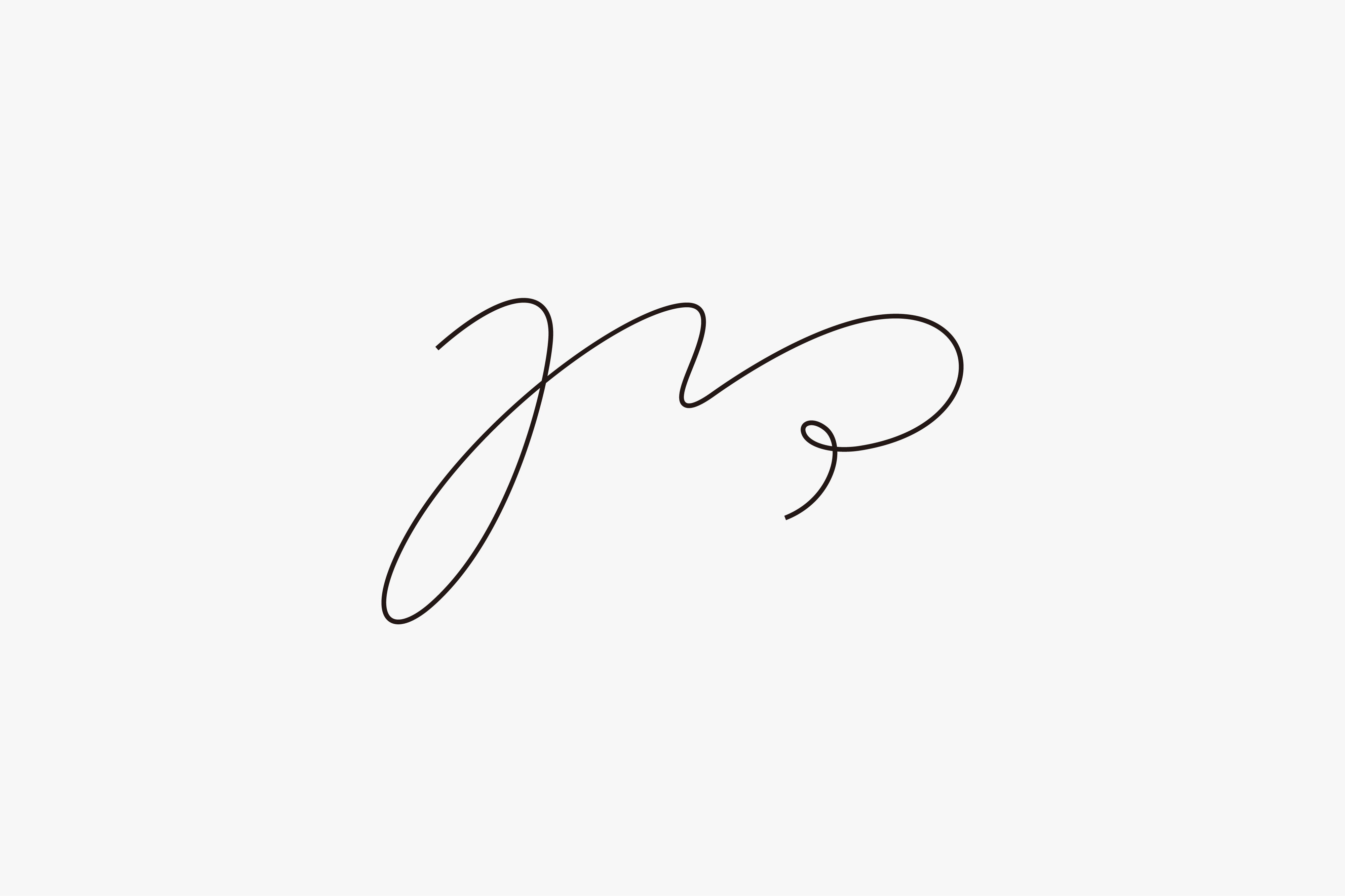 nextproteinのロゴの画像