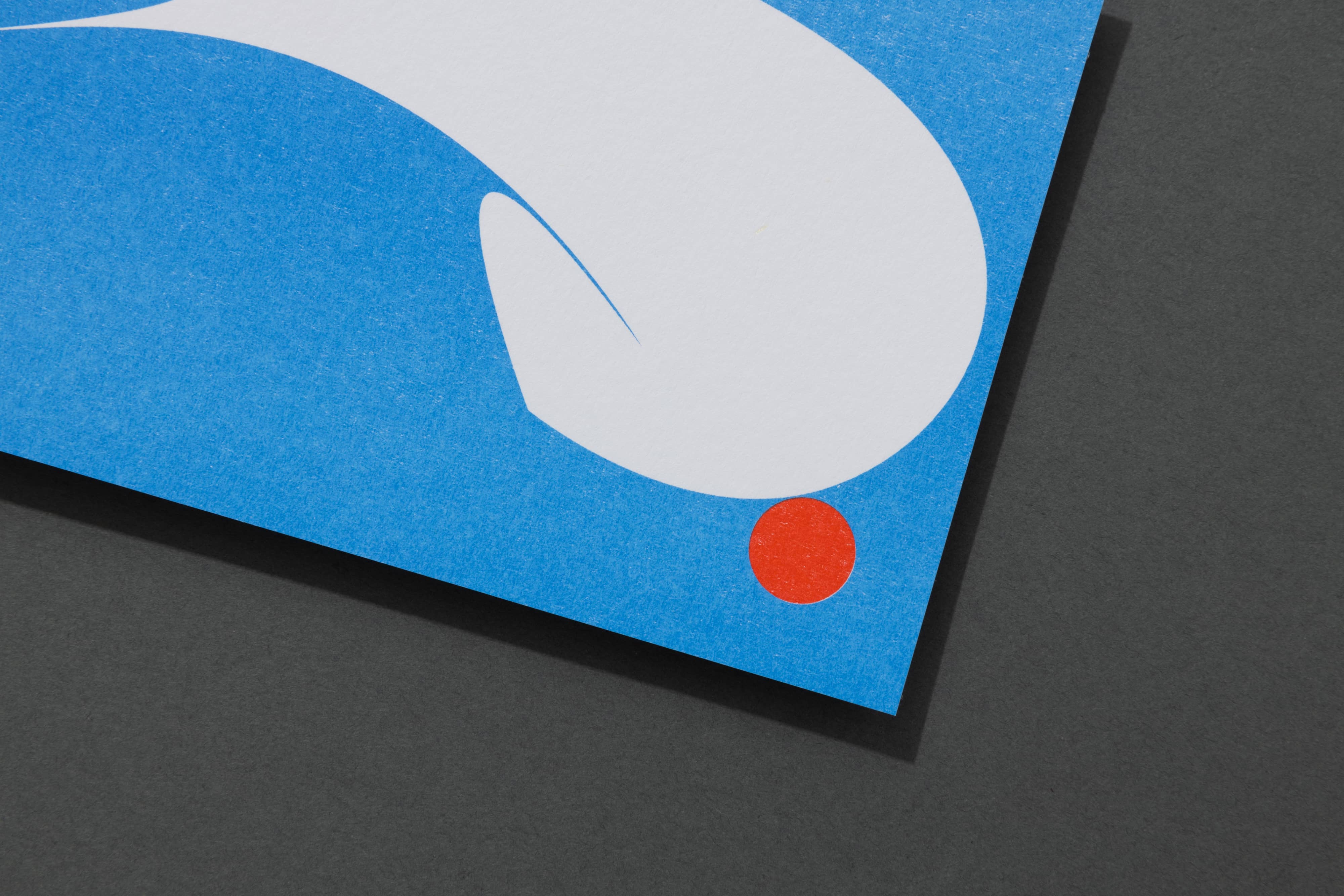 2023の年賀状の画像8