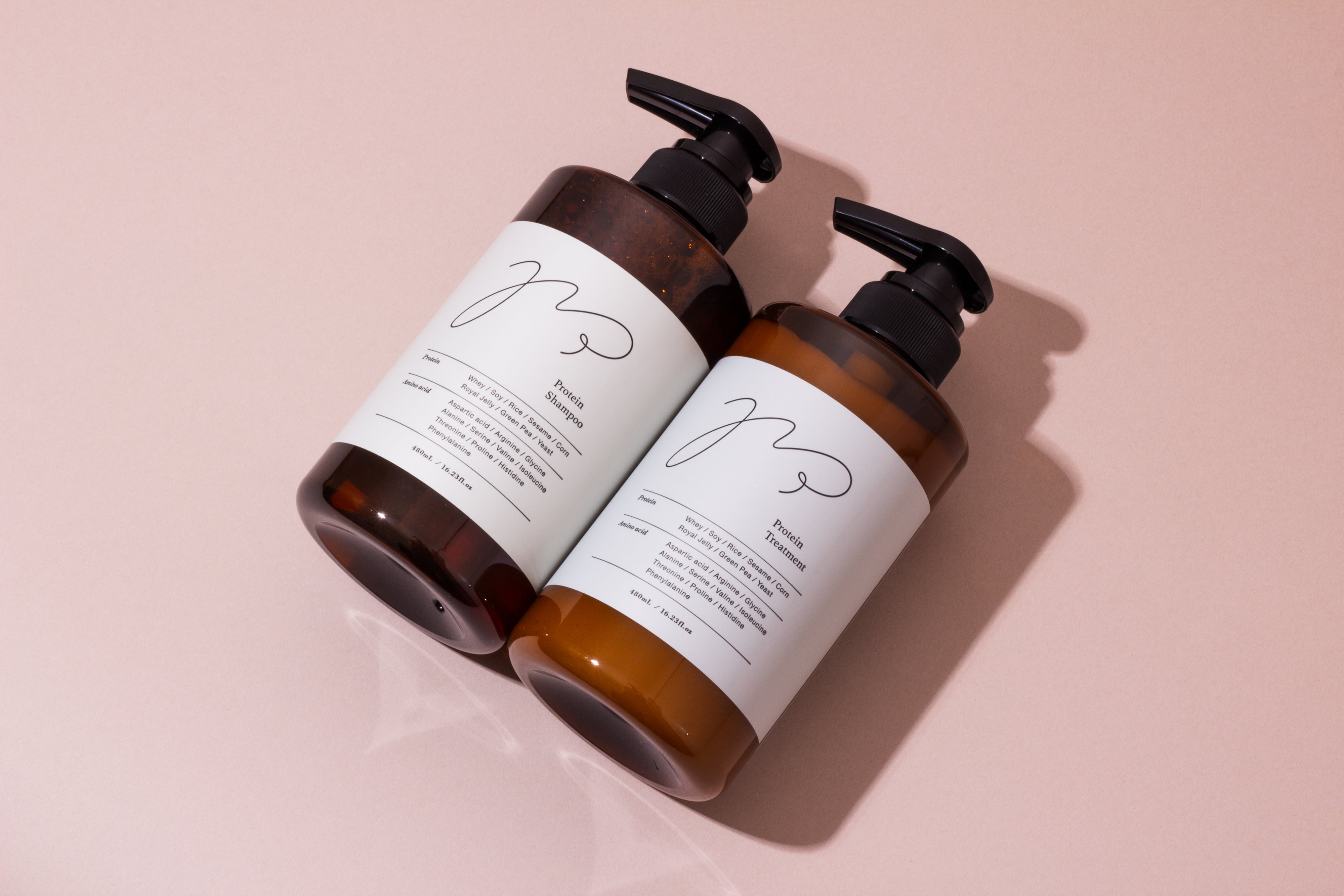 NextProteinの画像2