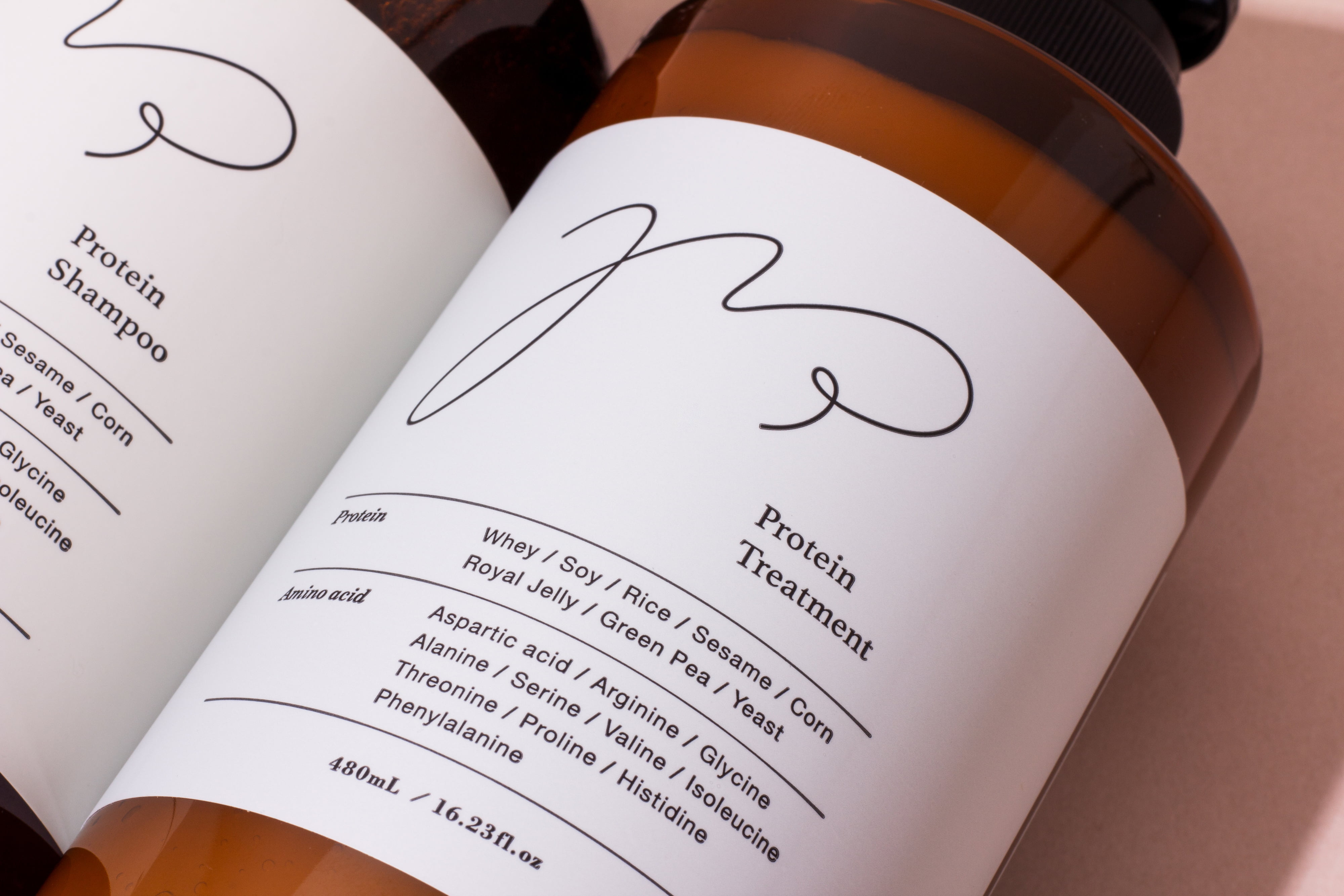 NextProteinの画像3