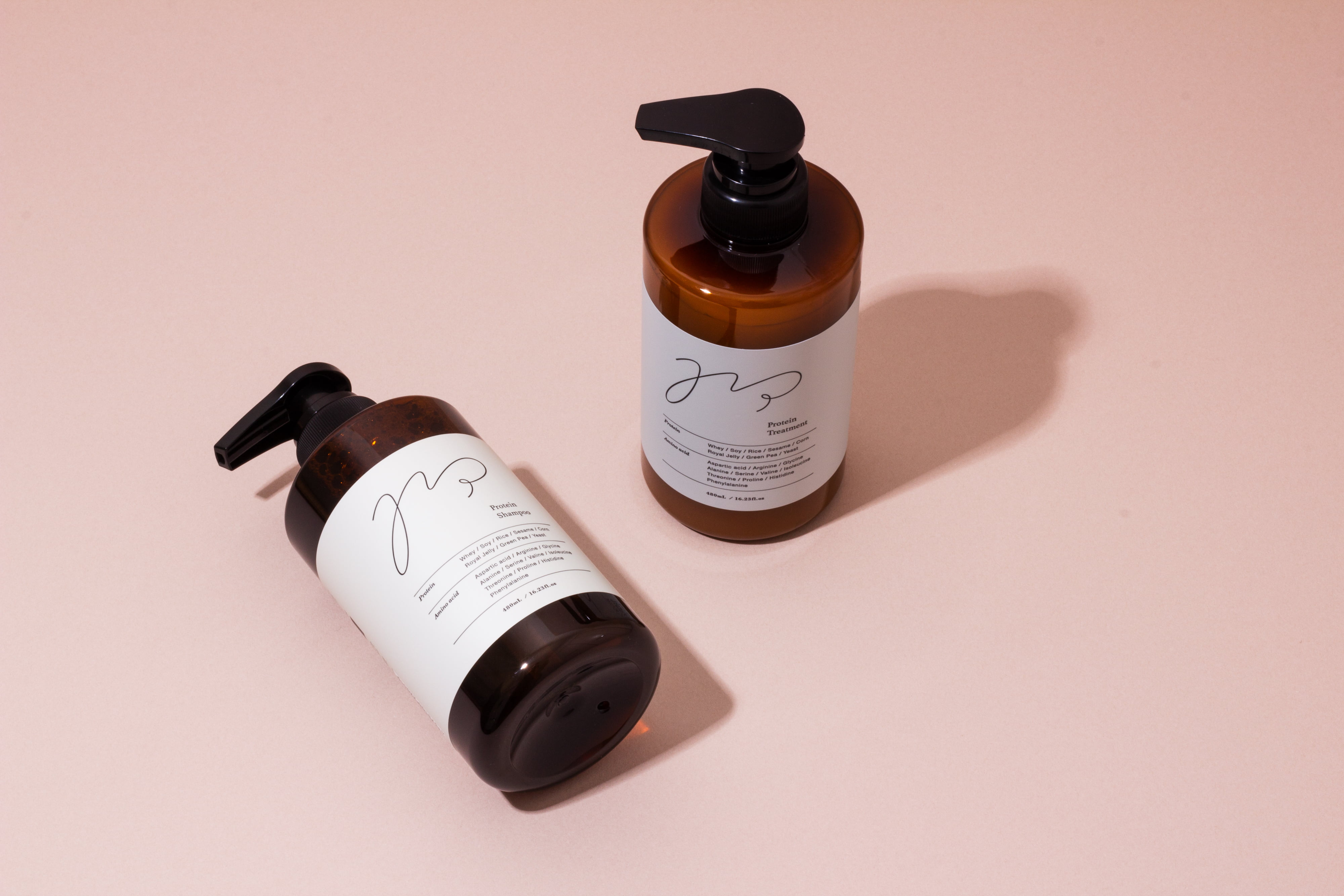 NextProteinの画像8