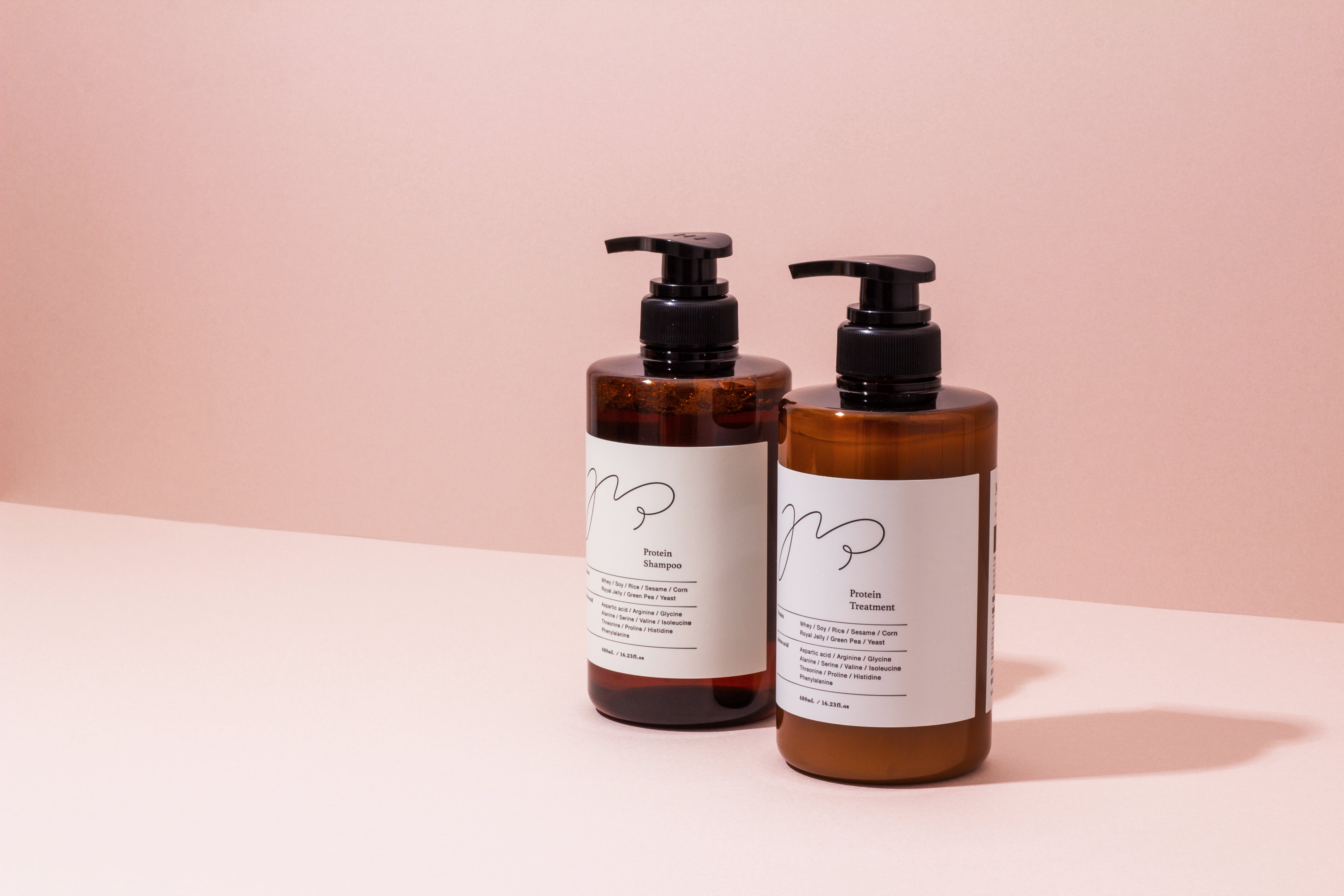 NextProteinの画像10