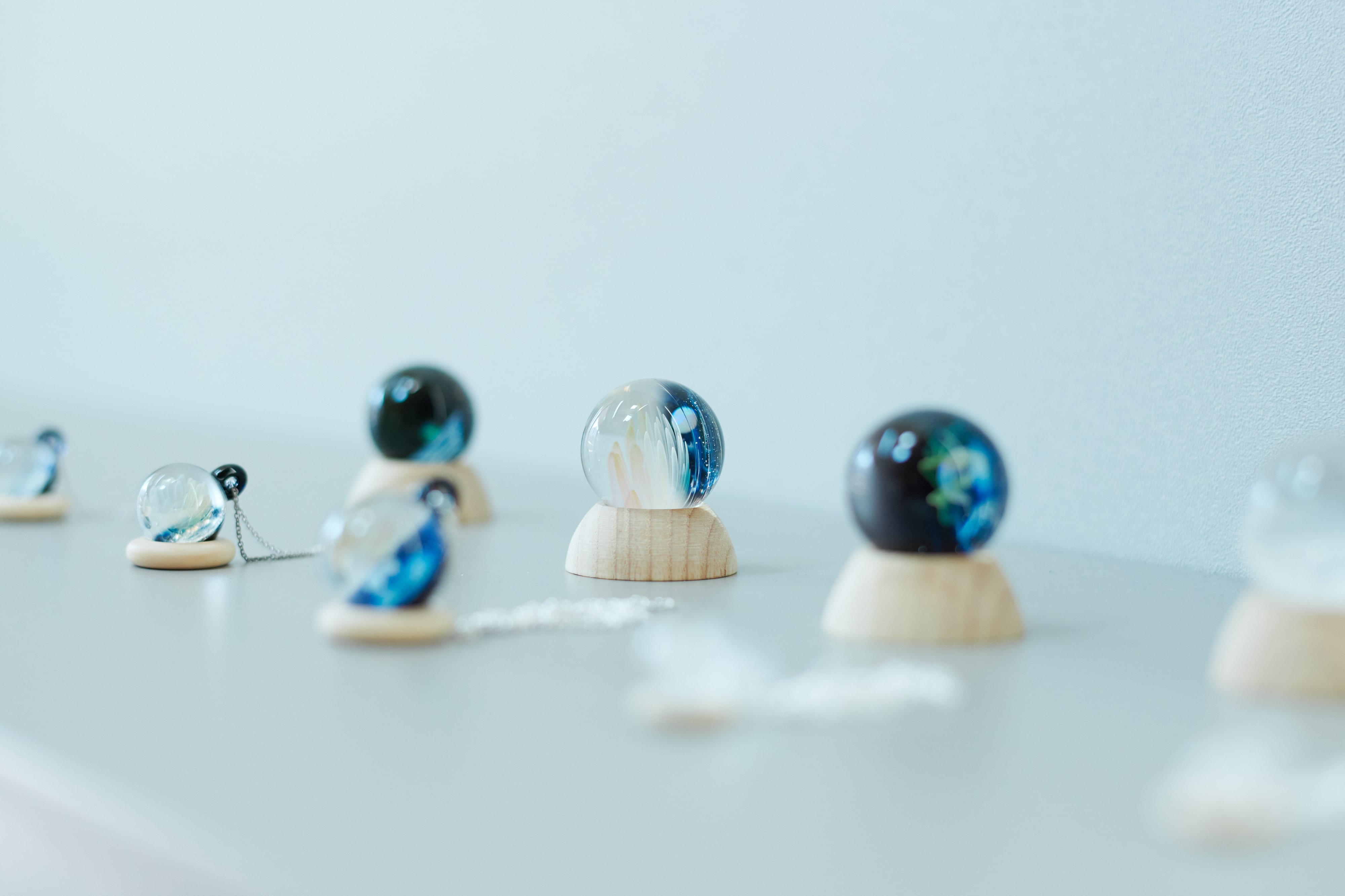 souのブランディングの画像3