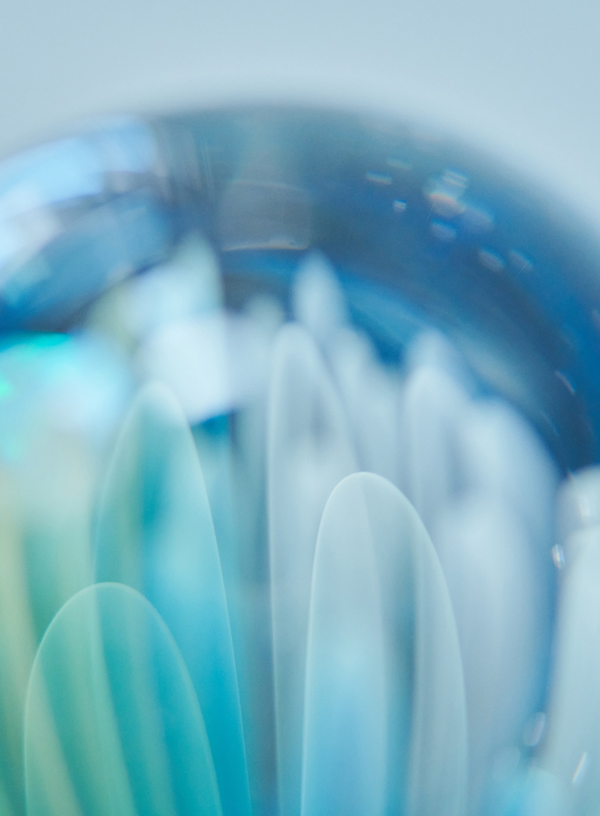 souのブランディングの画像5