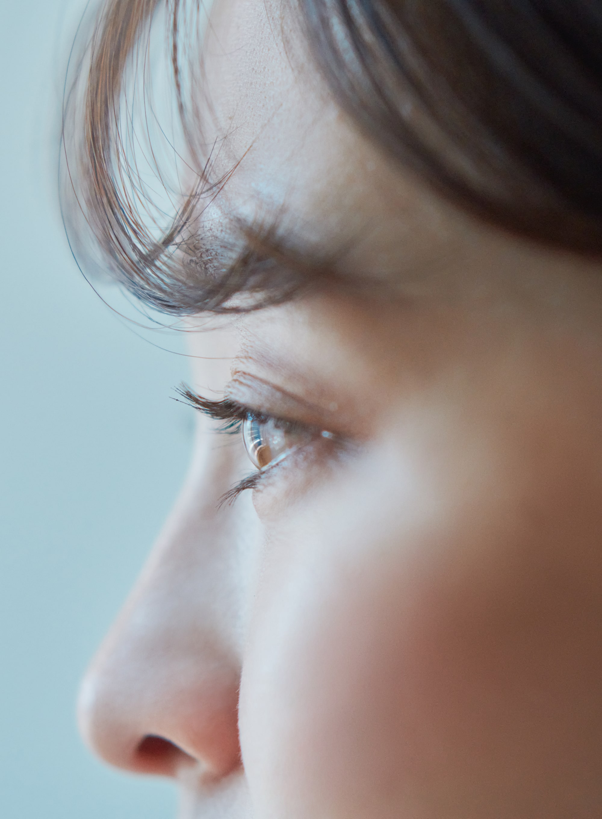 souのブランディングの画像6