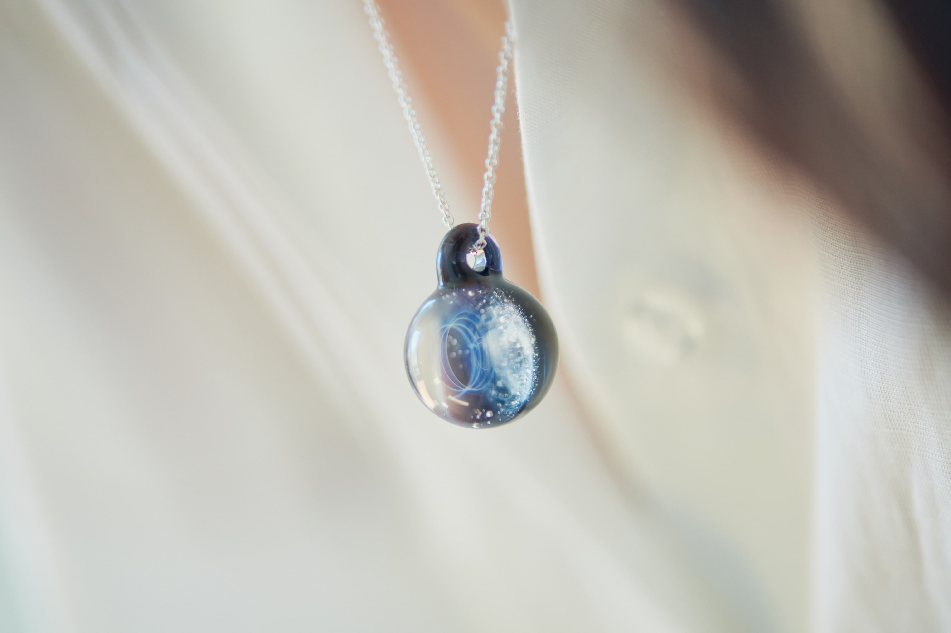 souのブランディングの画像7