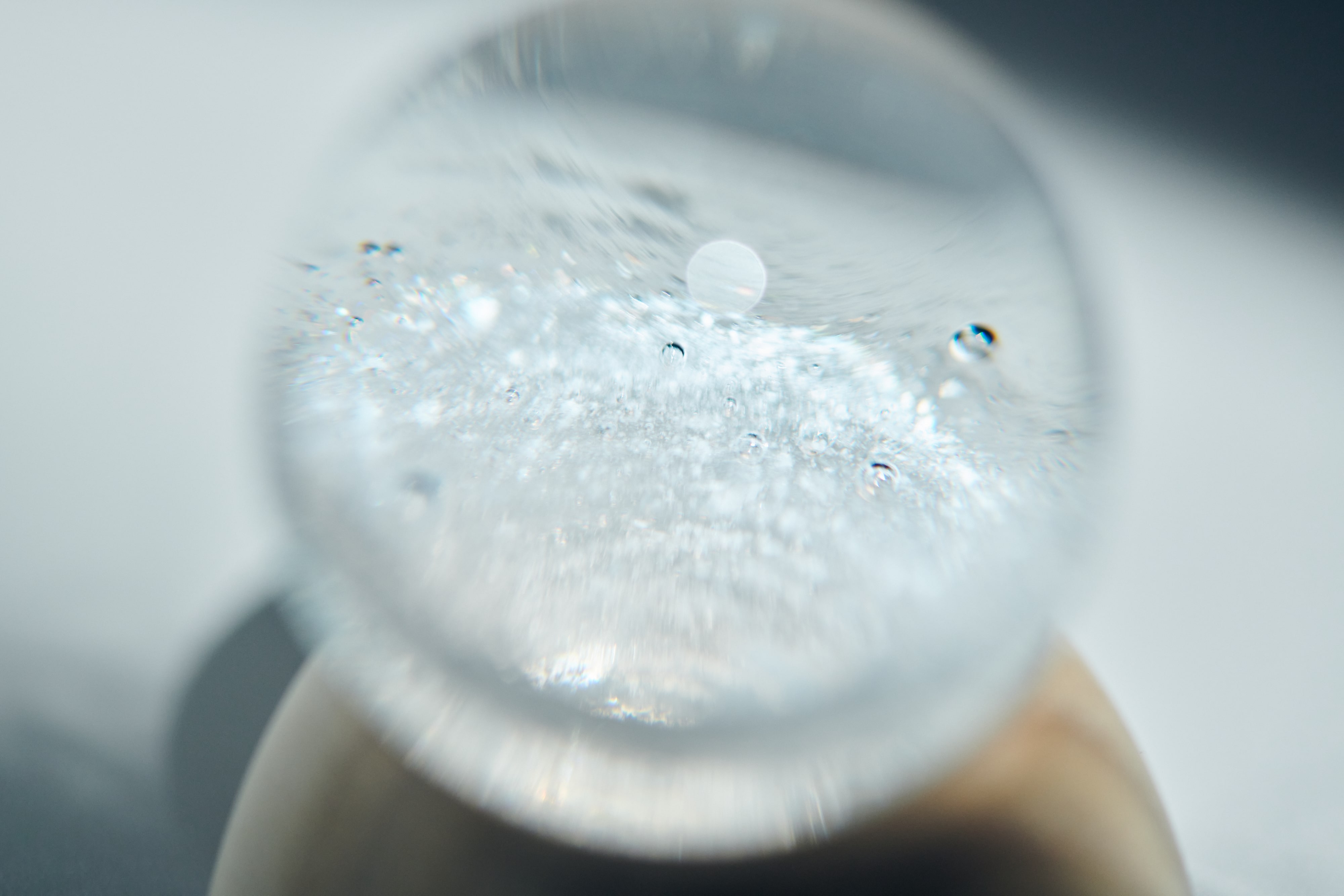 souのブランディングの画像8