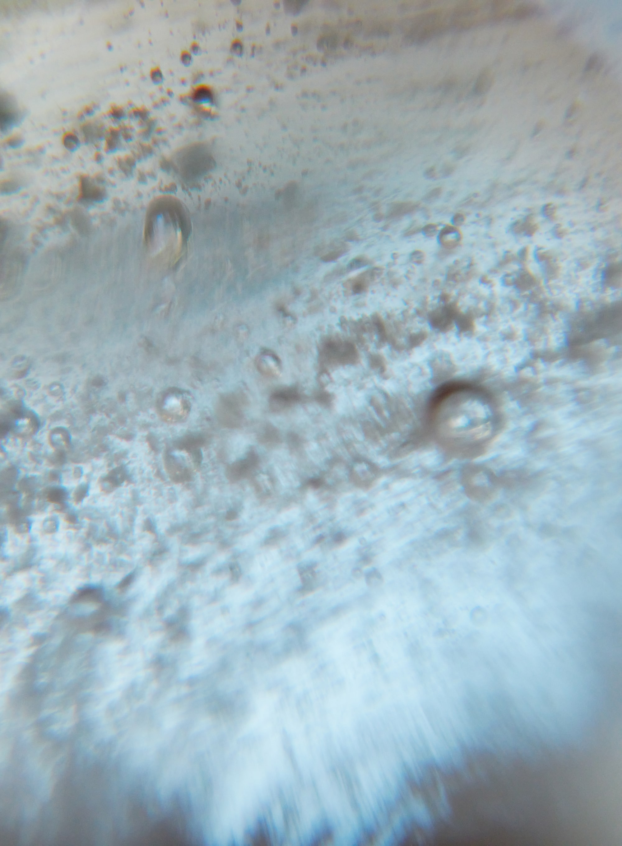 souのブランディングの画像15