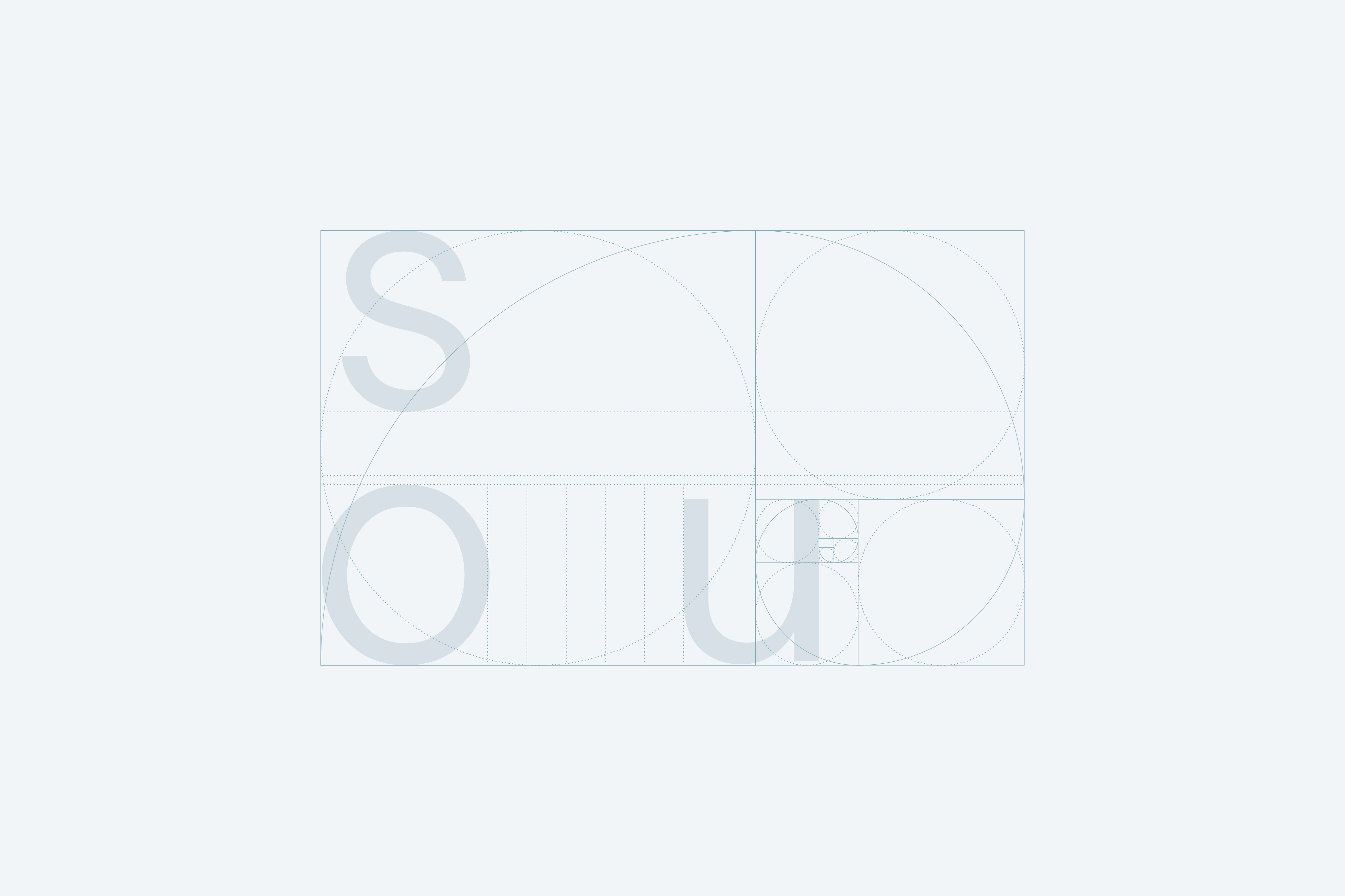 souのロゴ・ネーミングの画像6