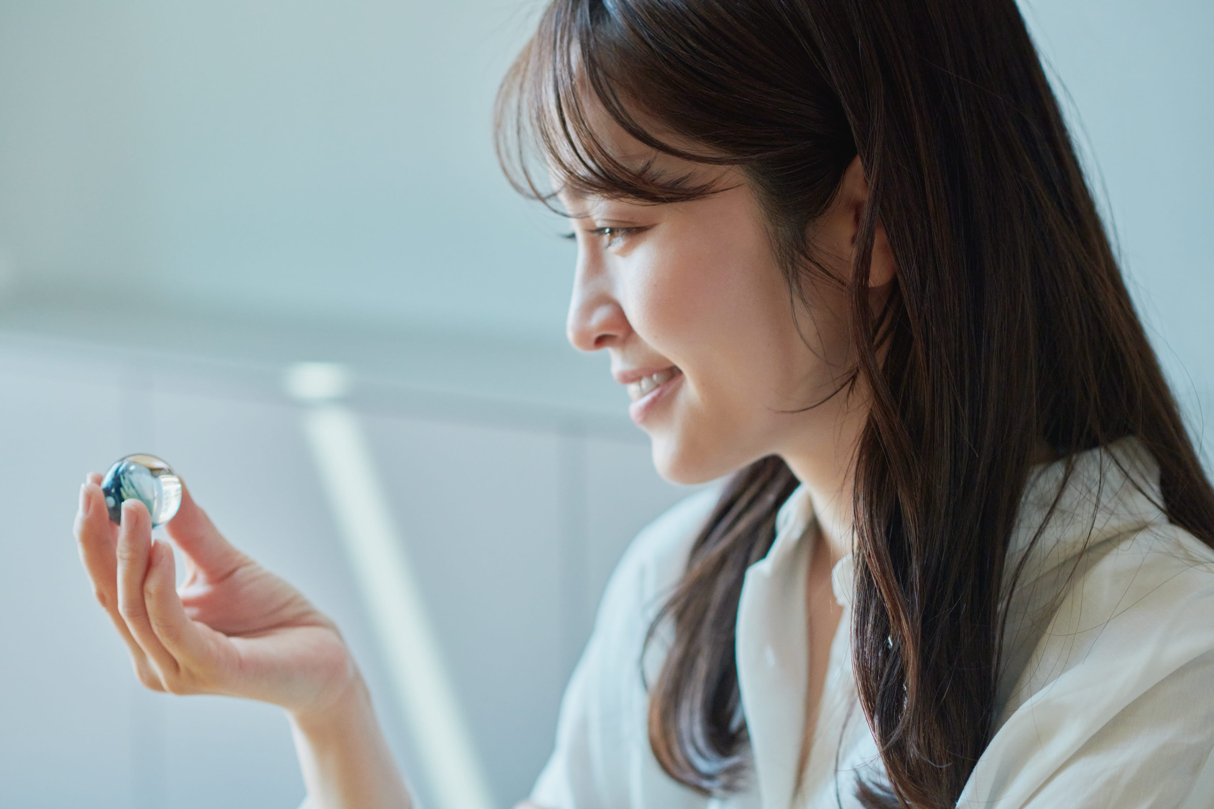 souのロゴ・ネーミングの画像9