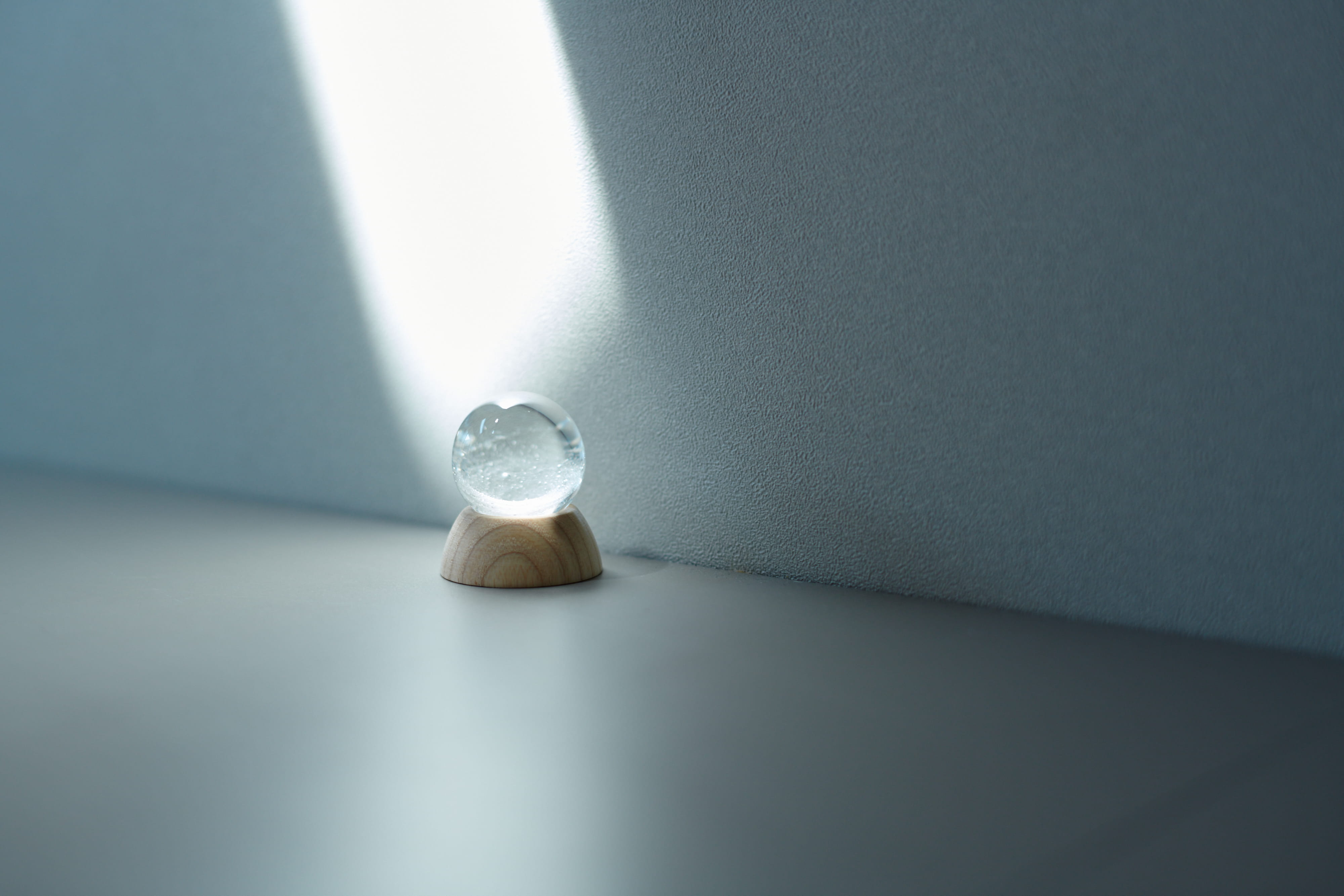 souの撮影ディレクションの画像2