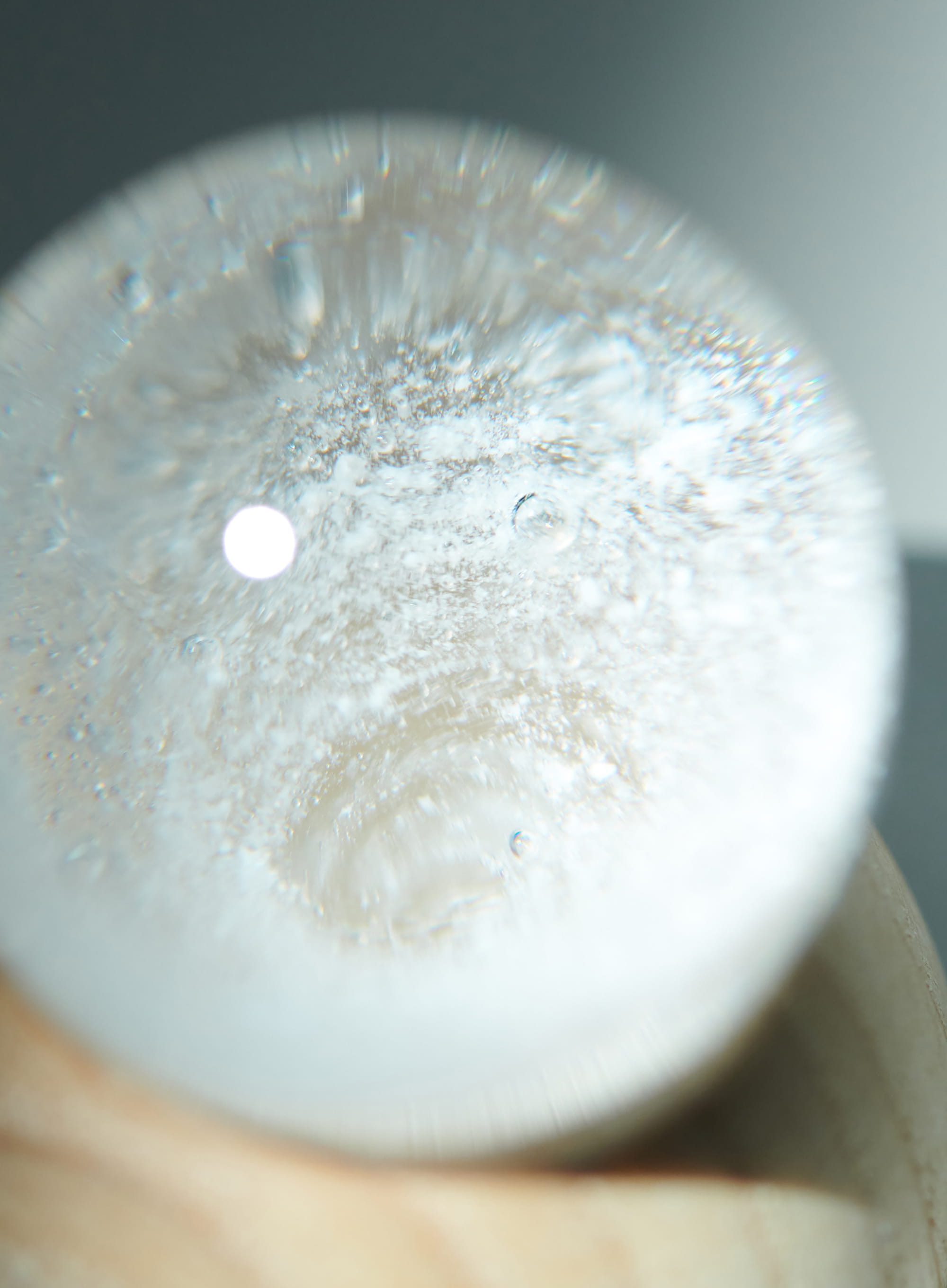 souの撮影ディレクションの画像3