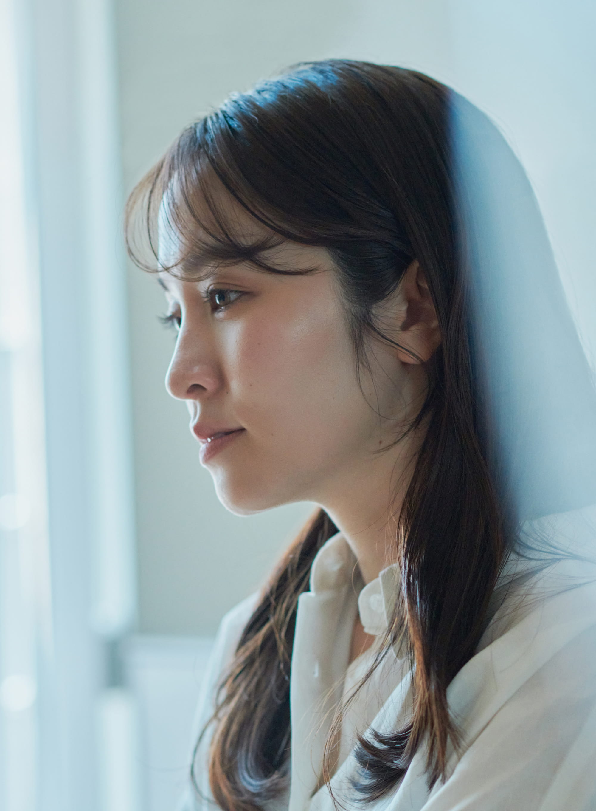 souの撮影ディレクションの画像4