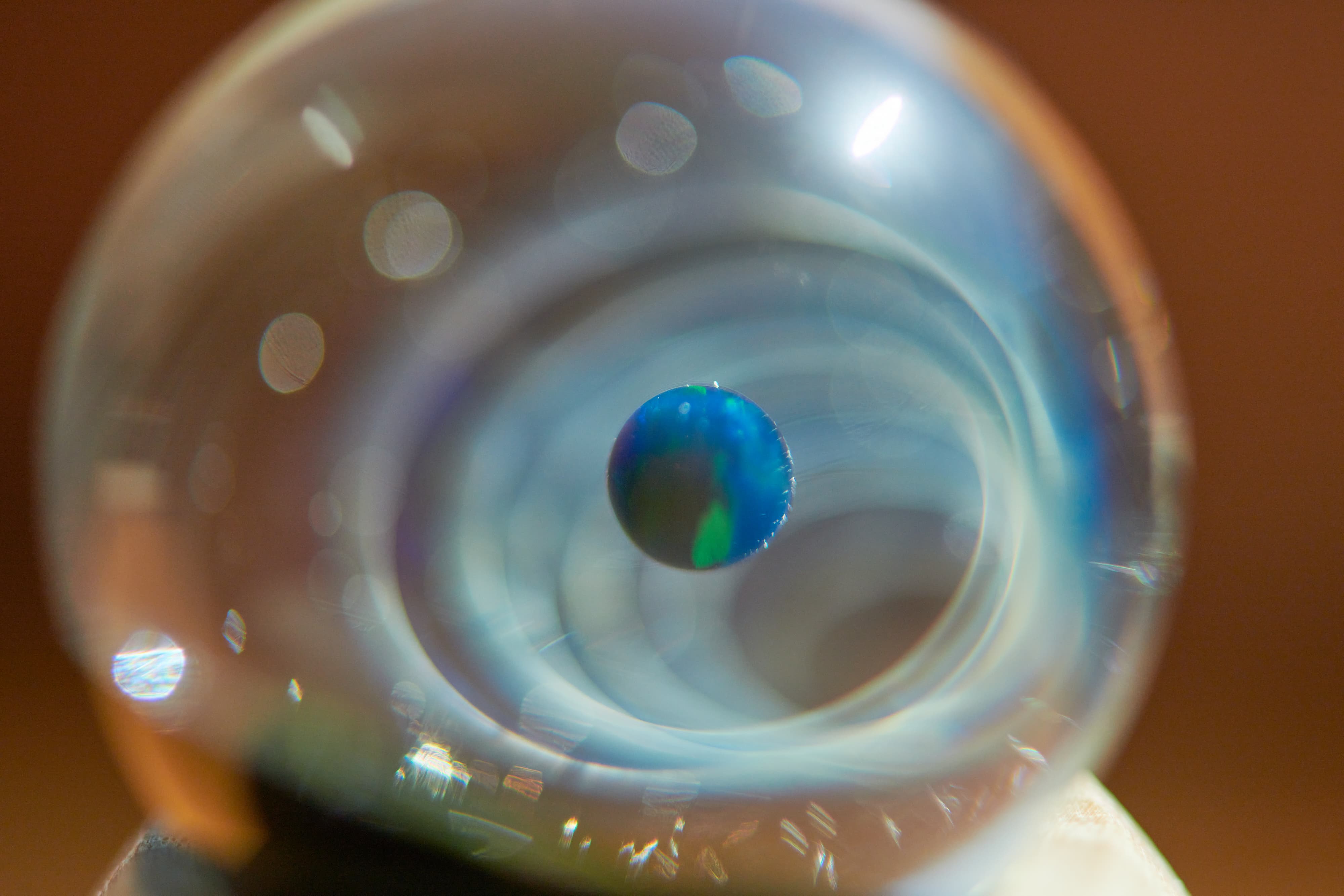 souの撮影ディレクションの画像8