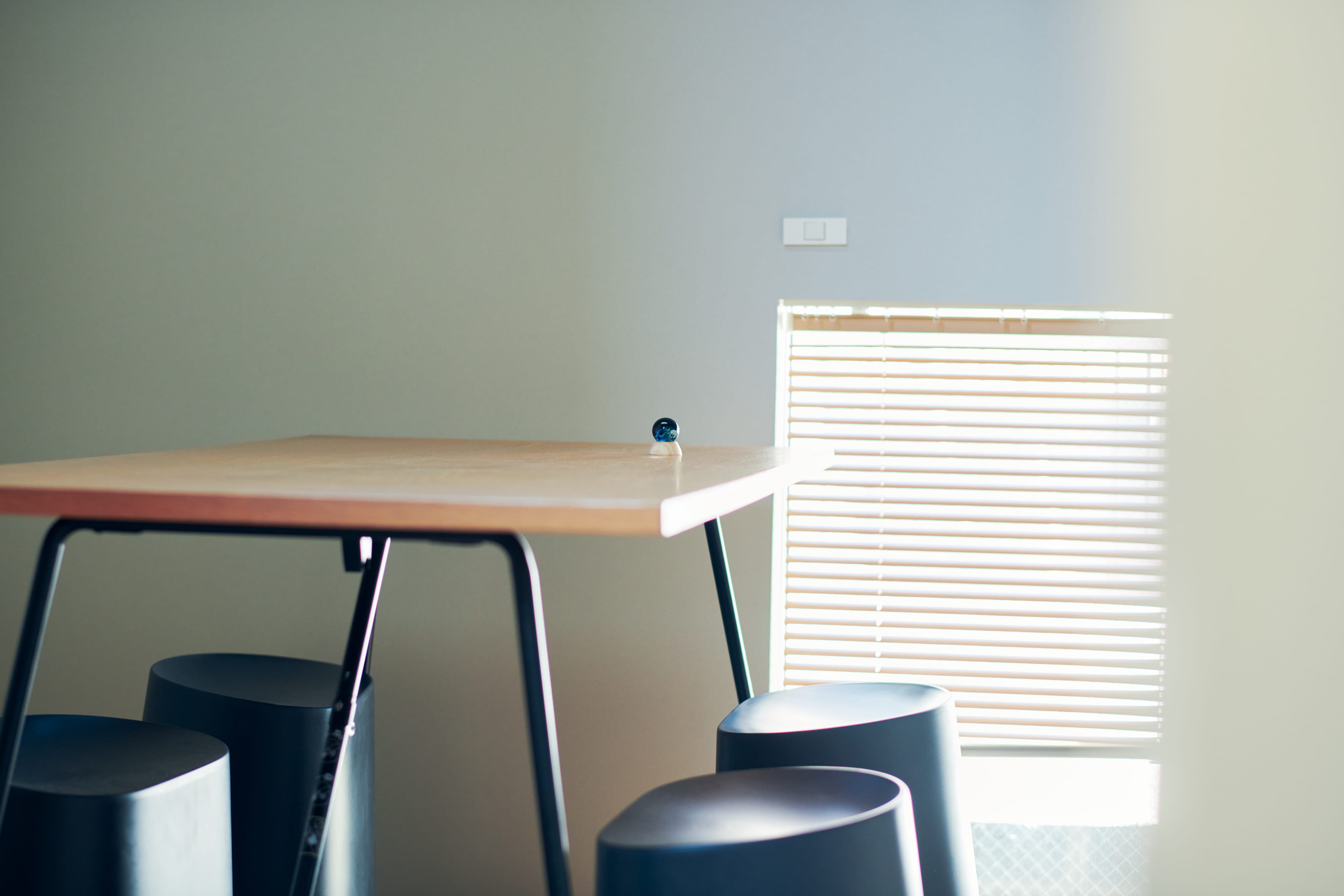 souの撮影ディレクションの画像9