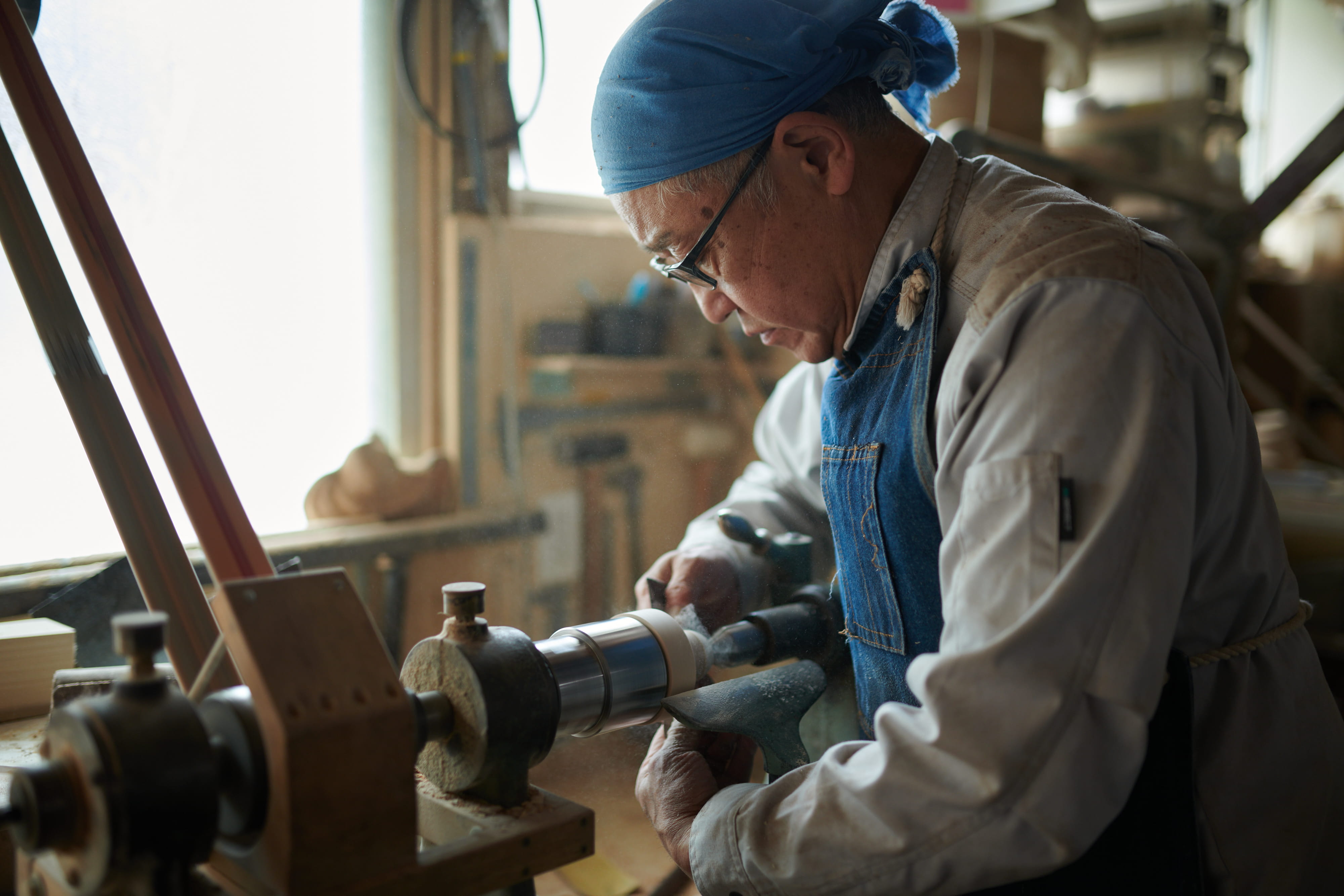 souの撮影ディレクションの画像10