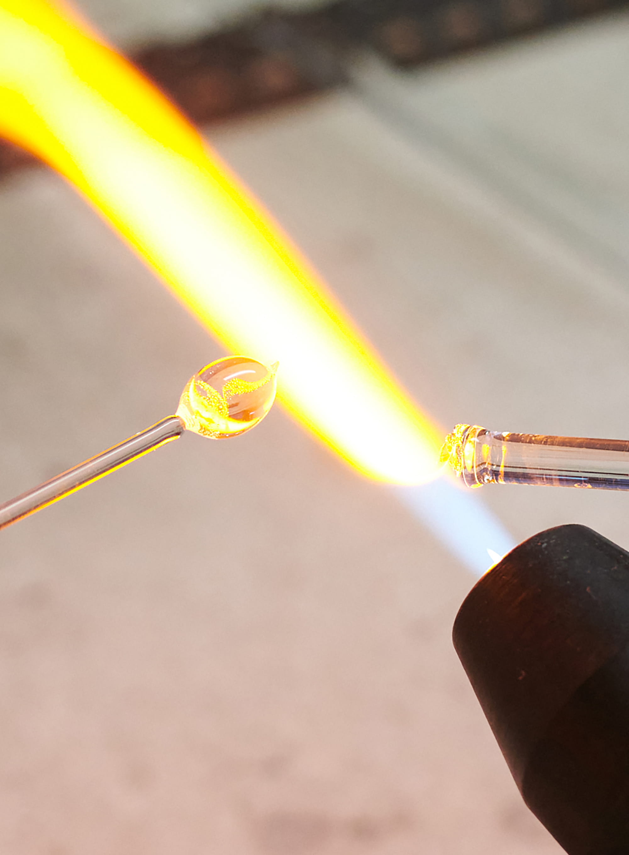 souの撮影ディレクションの画像11