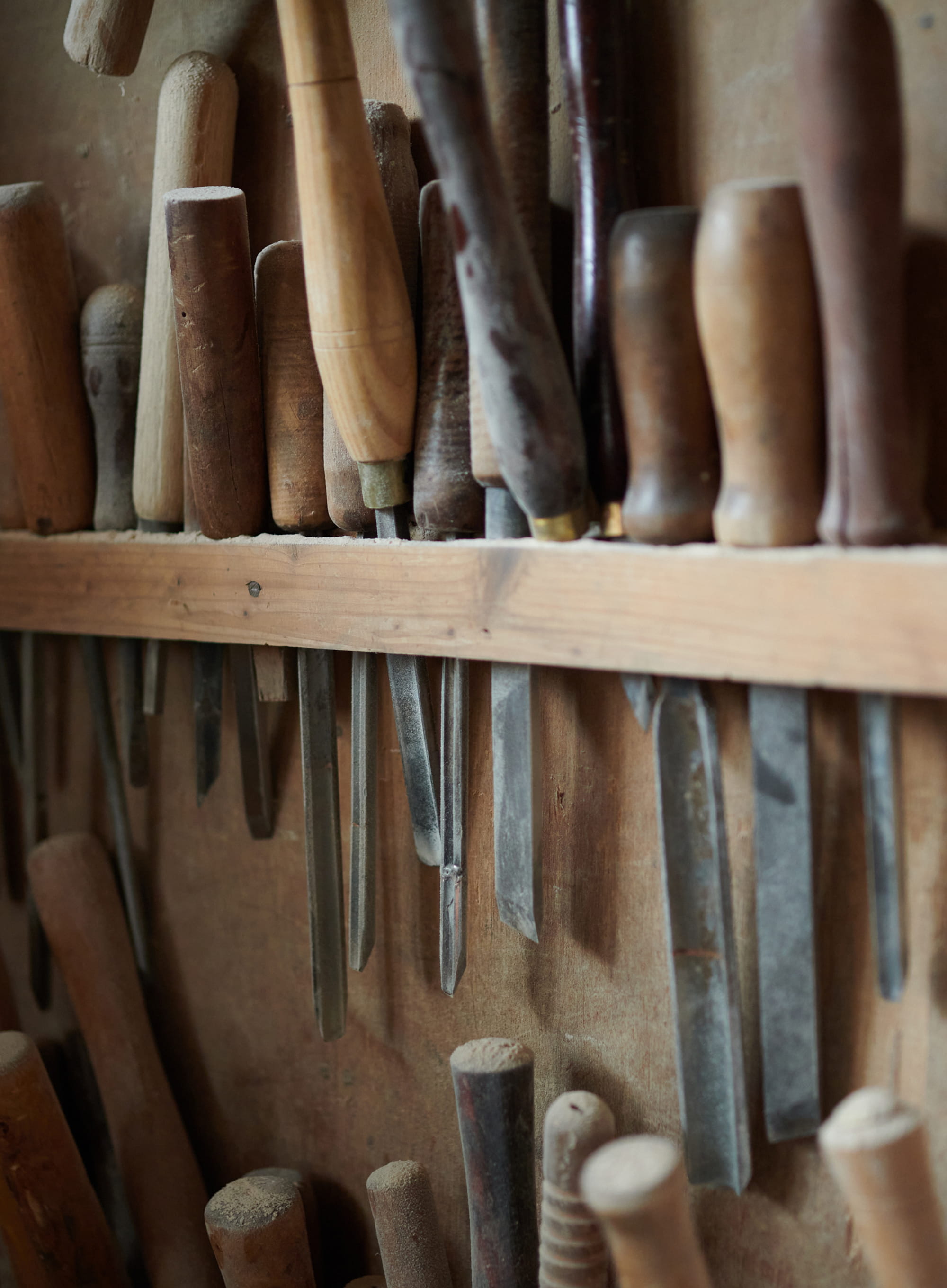 souの撮影ディレクションの画像12