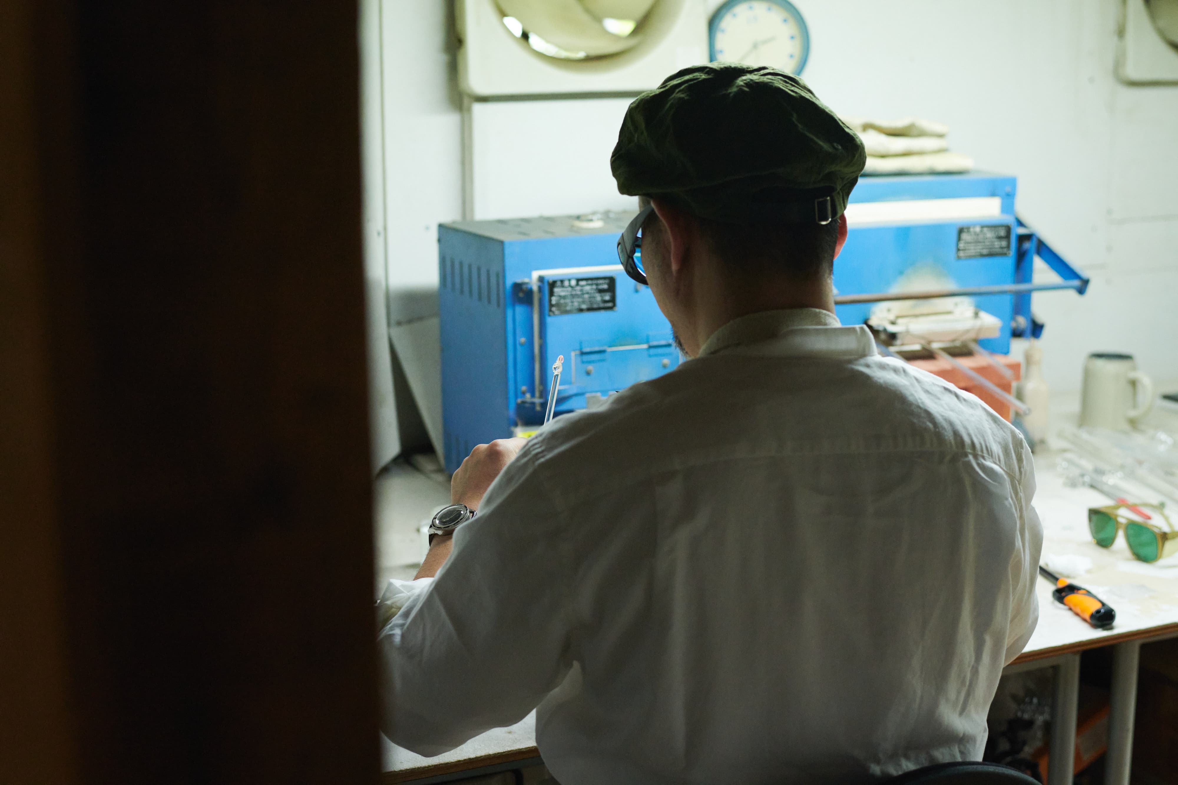 souの撮影ディレクションの画像13